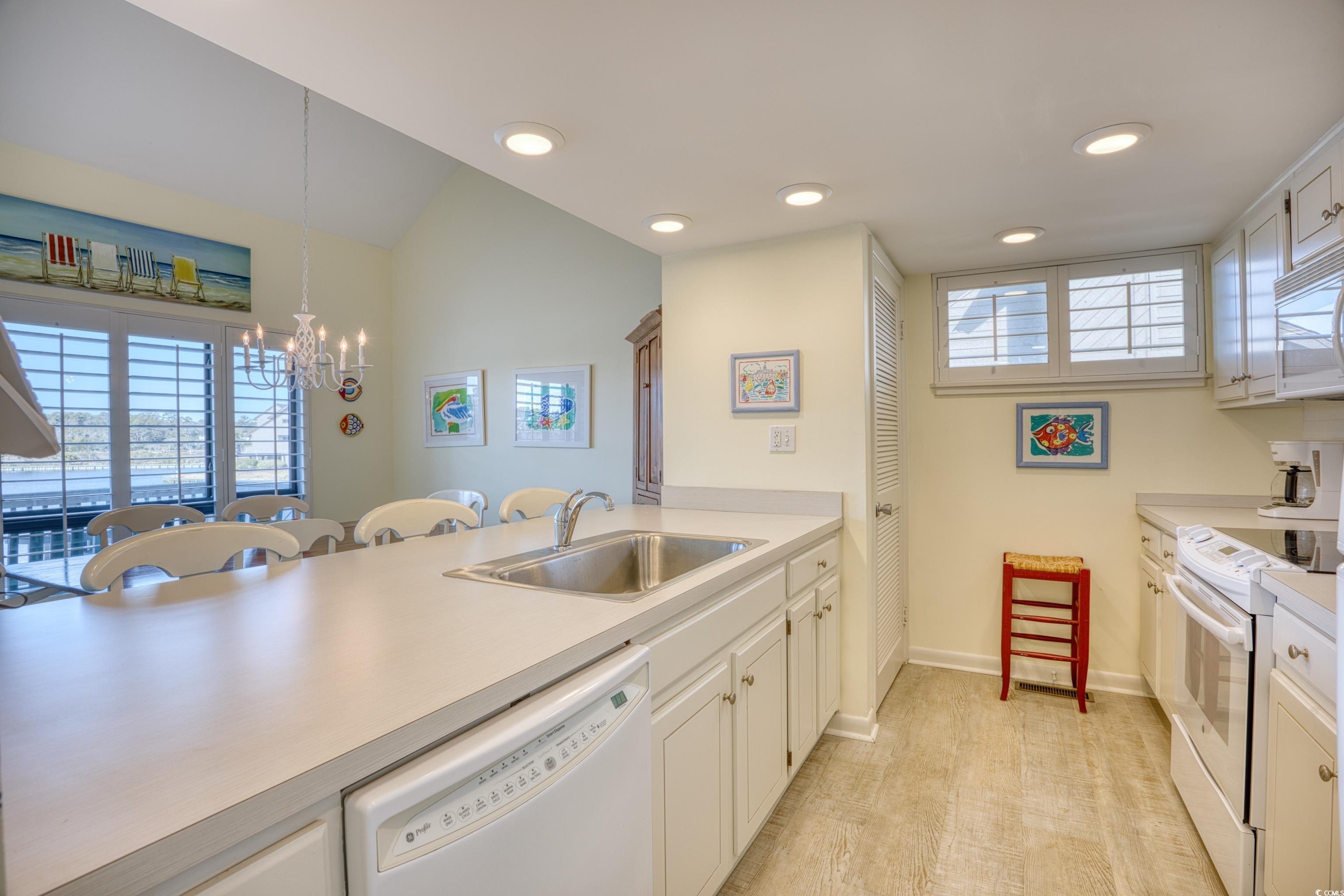 68 Heron Marsh Dr. Unit: 41
