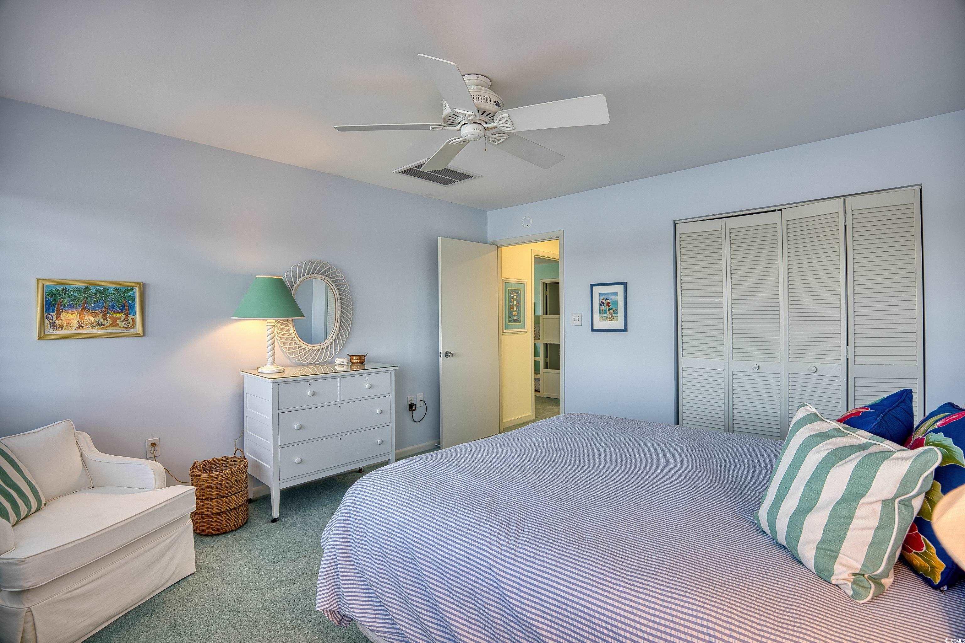 68 Heron Marsh Dr. Unit: 41