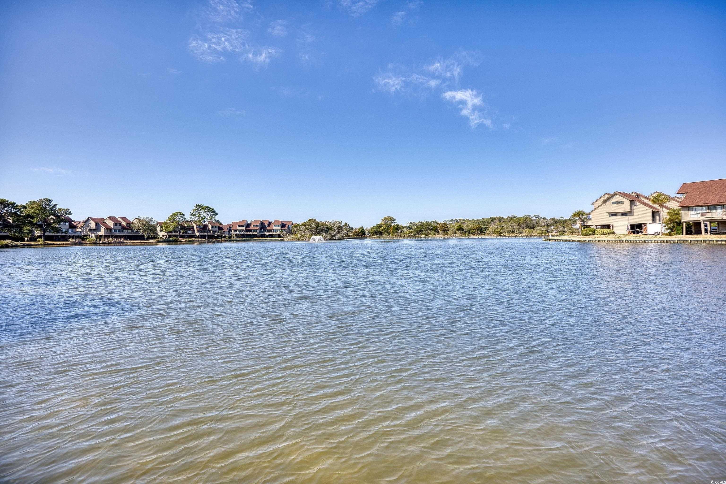 68 Heron Marsh Dr. Unit: 41