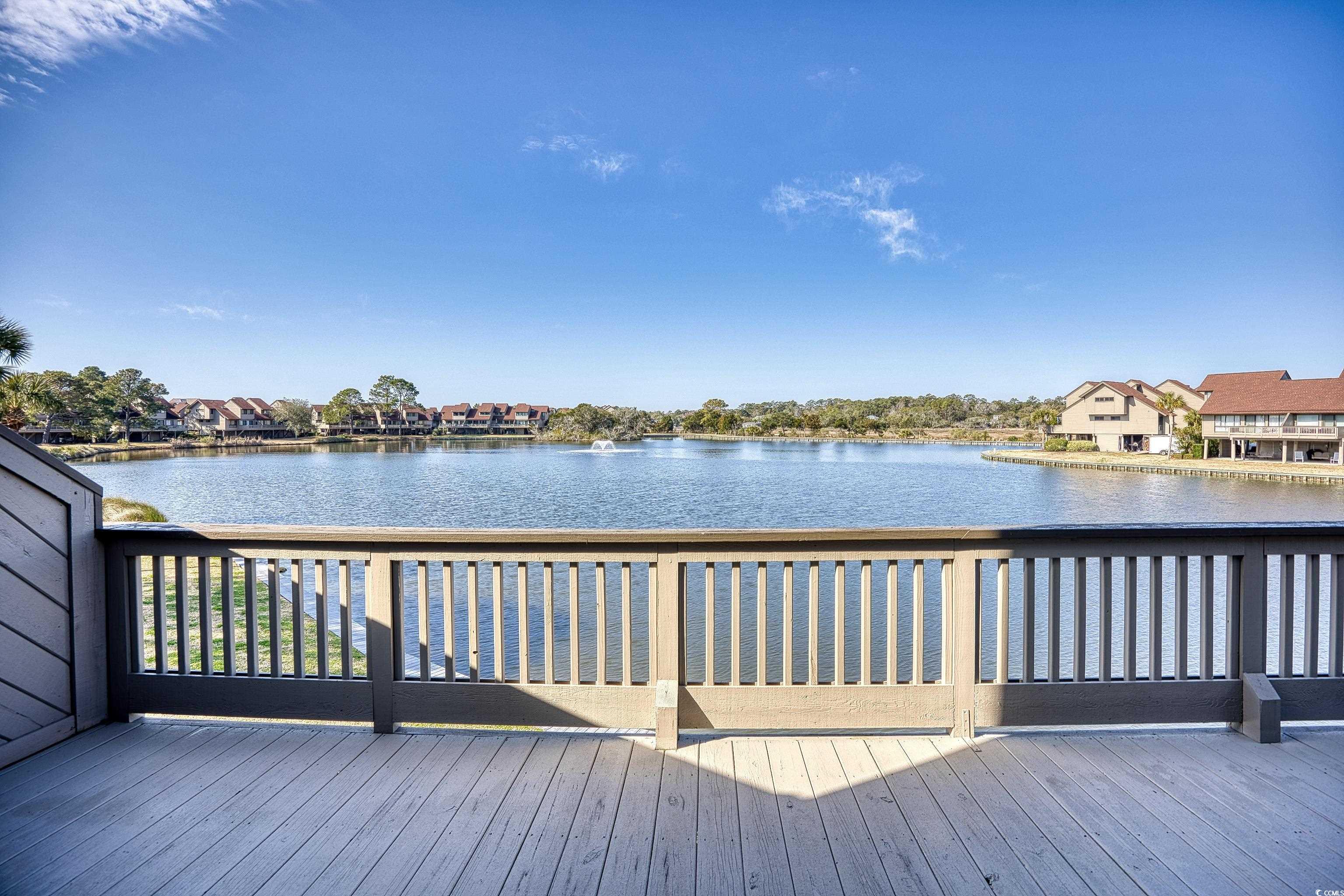 68 Heron Marsh Dr. Unit: 41
