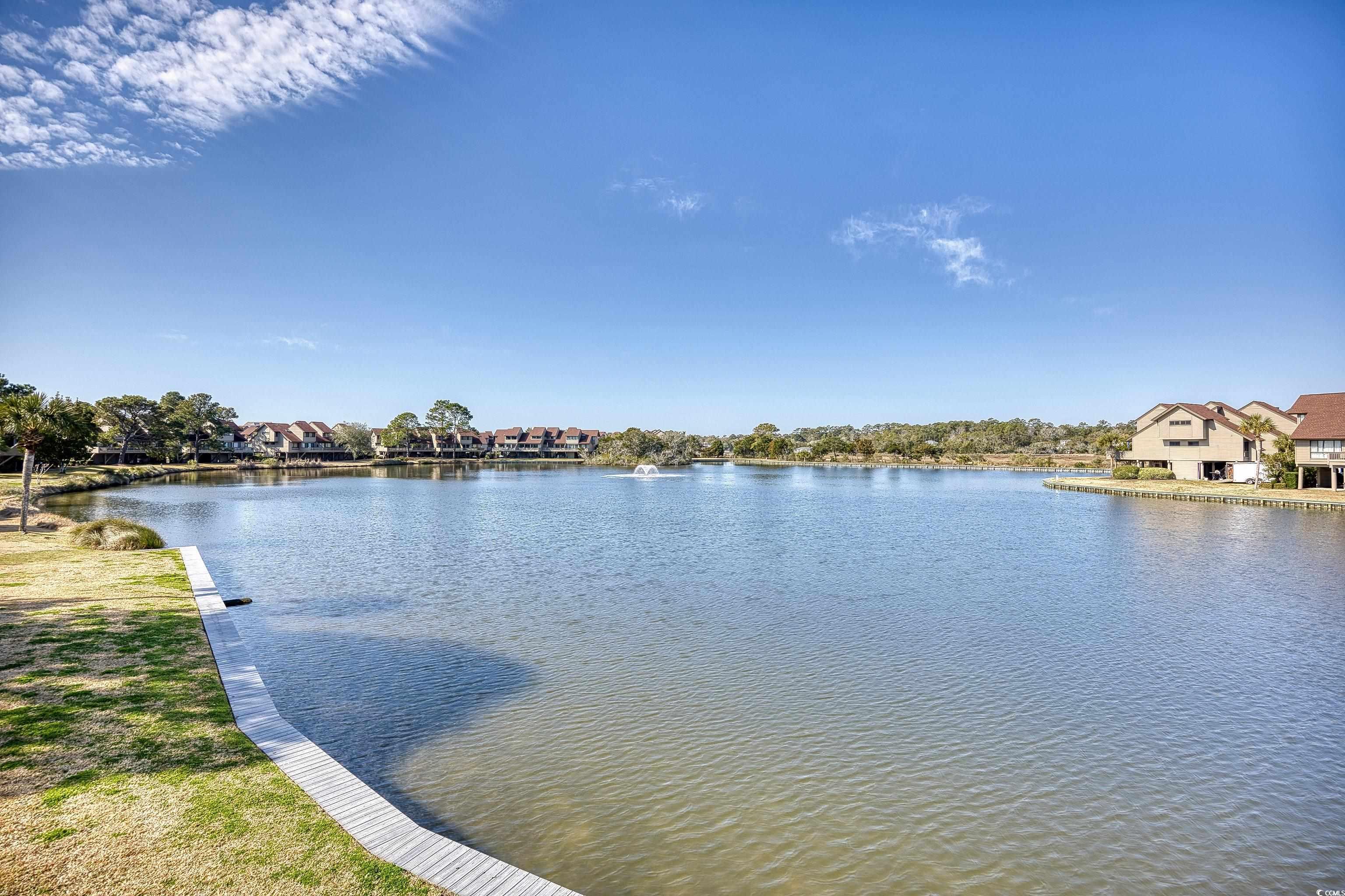 68 Heron Marsh Dr. Unit: 41