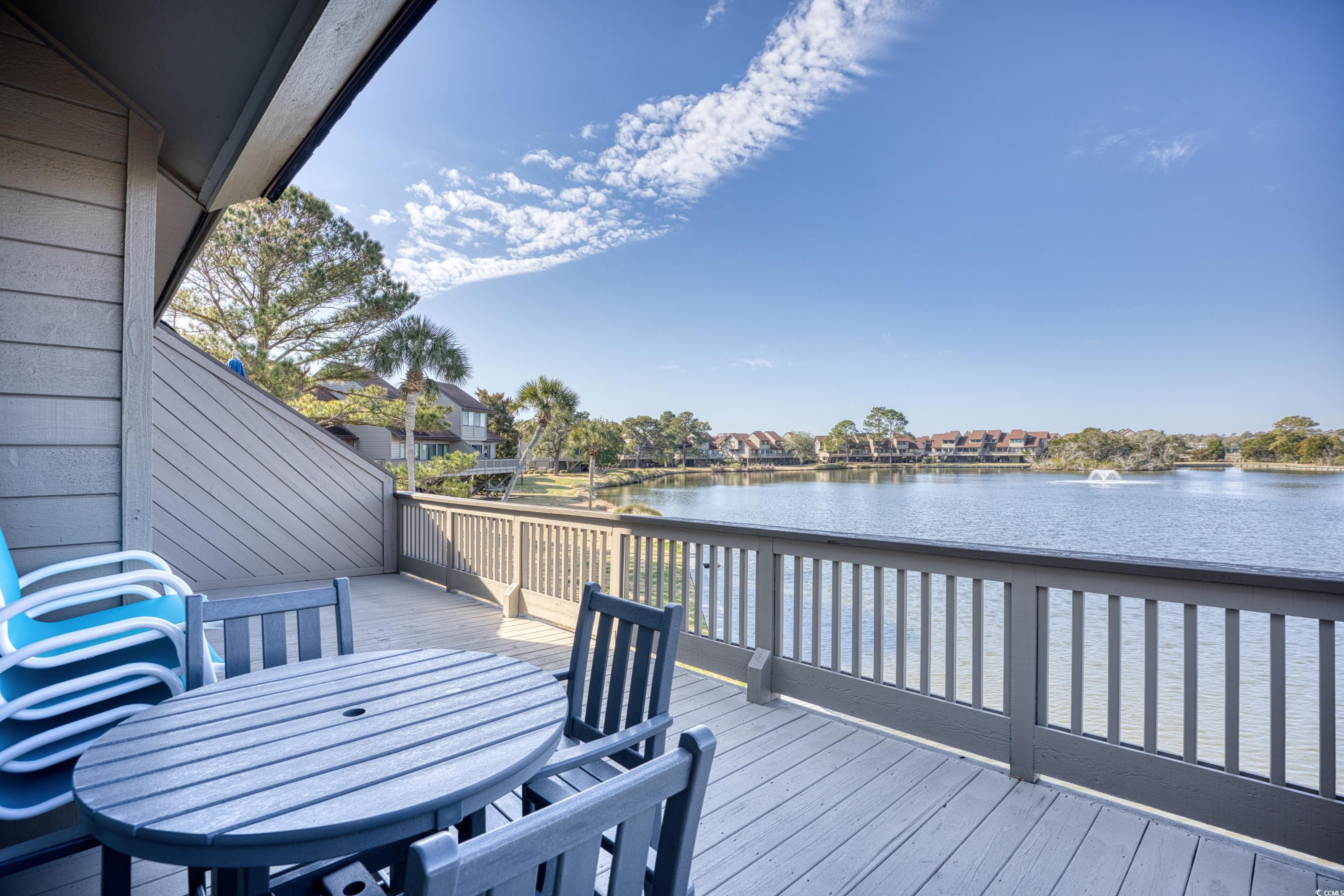 68 Heron Marsh Dr. Unit: 41
