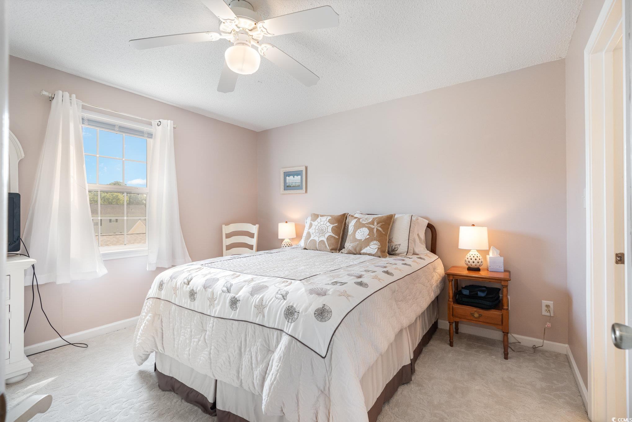 1027B Lakeside Dr. Unit: B