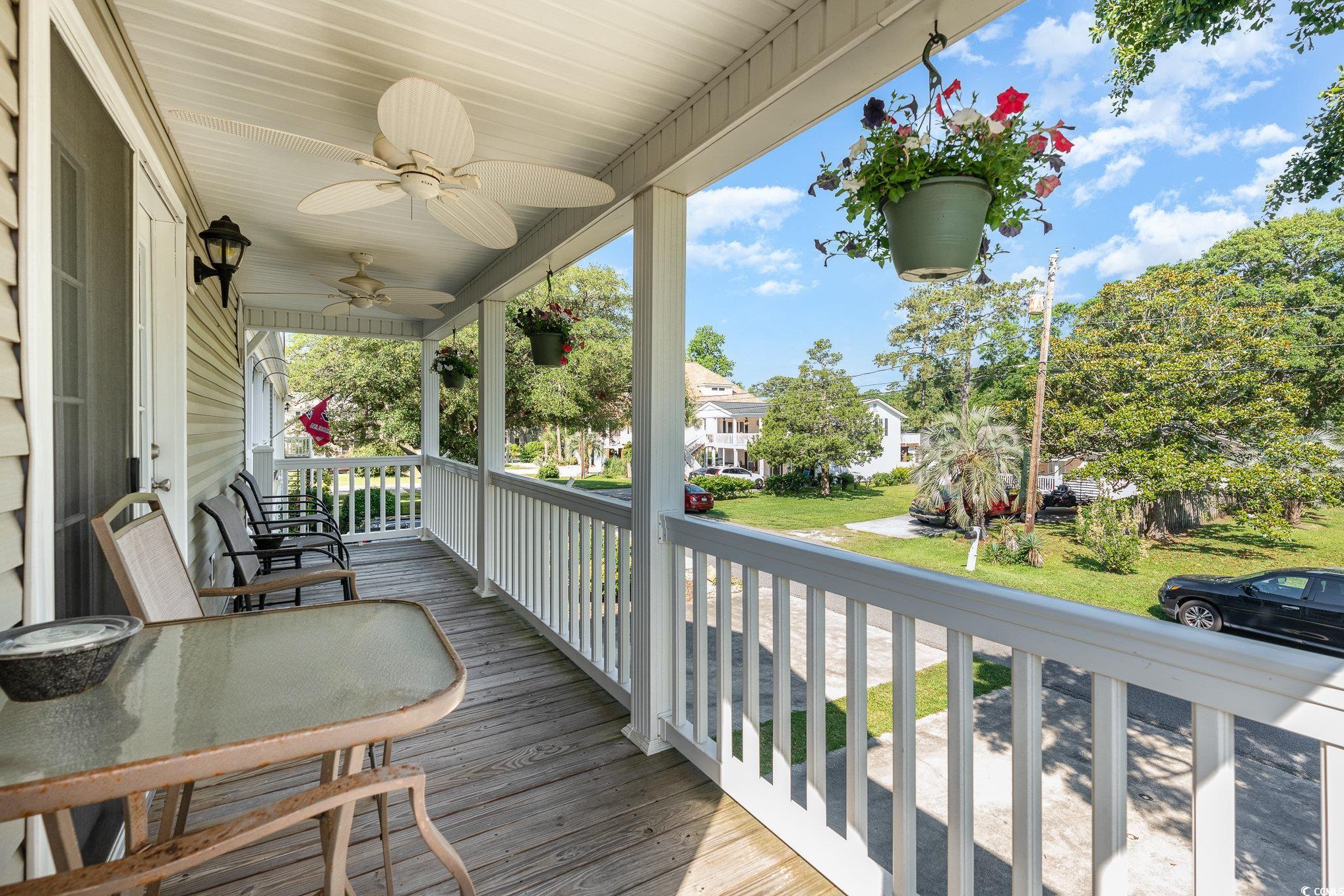 1027B Lakeside Dr. Unit: B