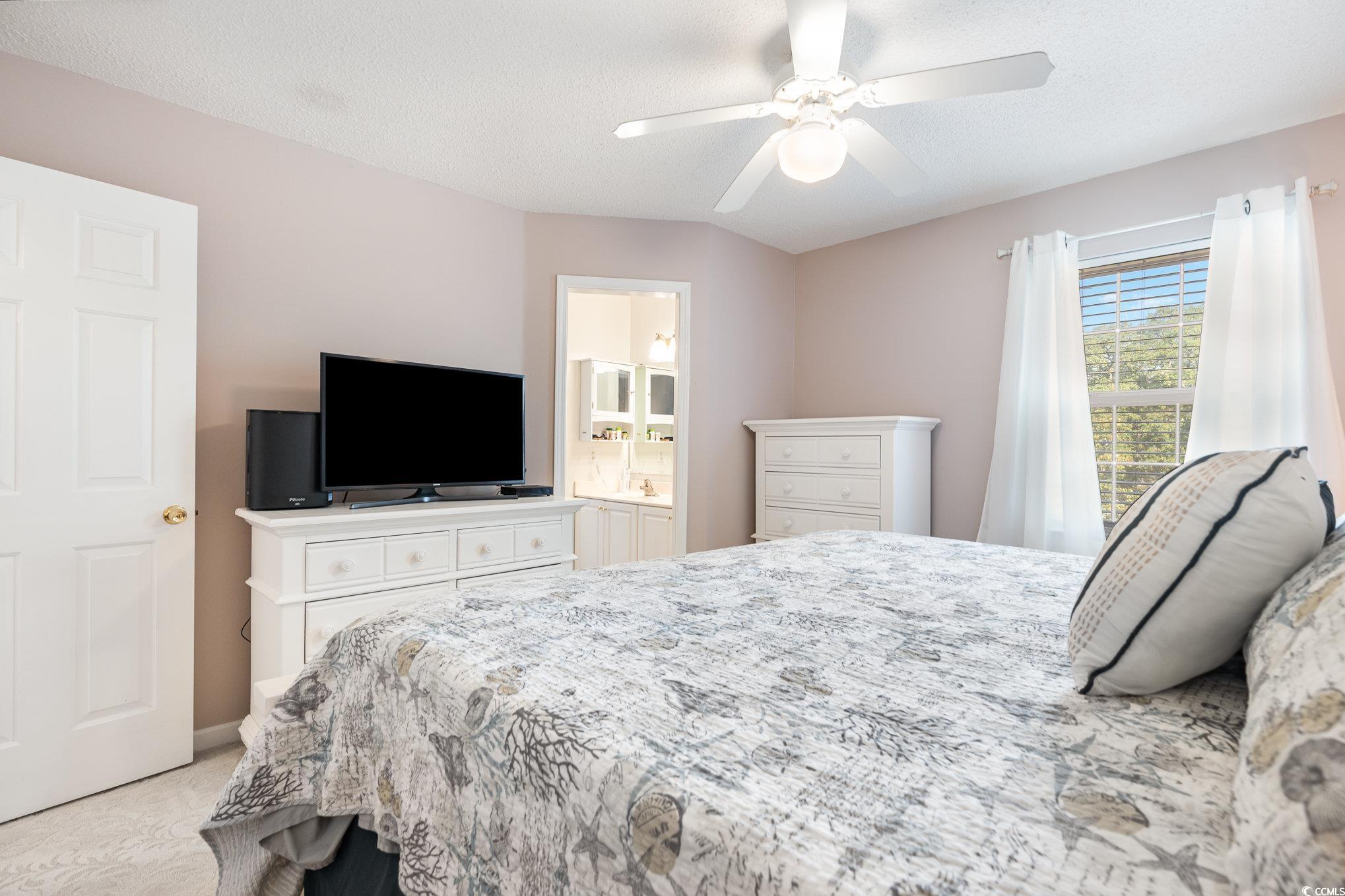 1027B Lakeside Dr. Unit: B