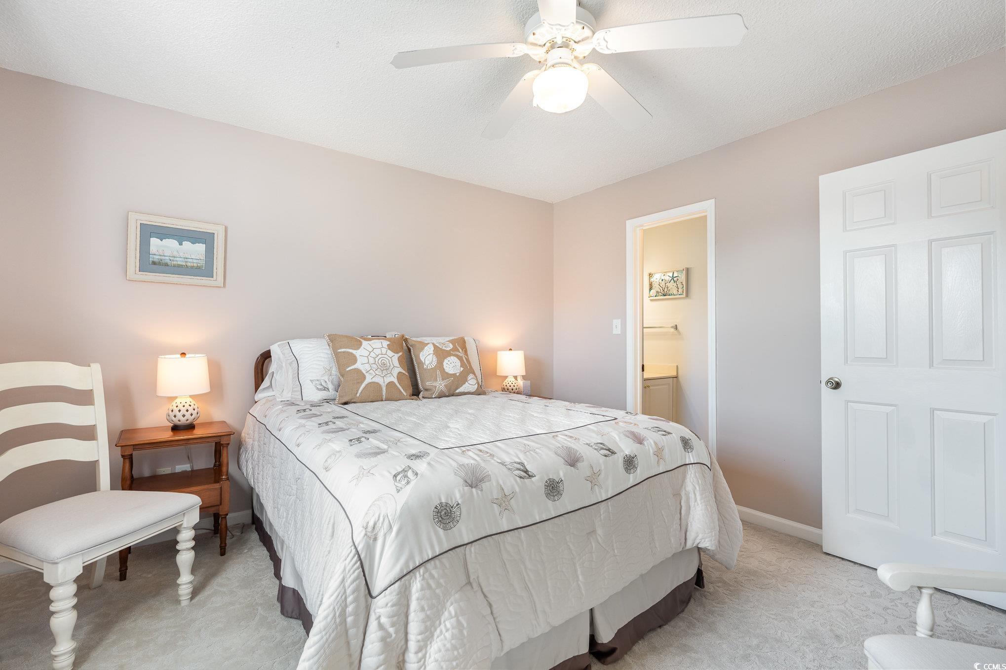 1027B Lakeside Dr. Unit: B