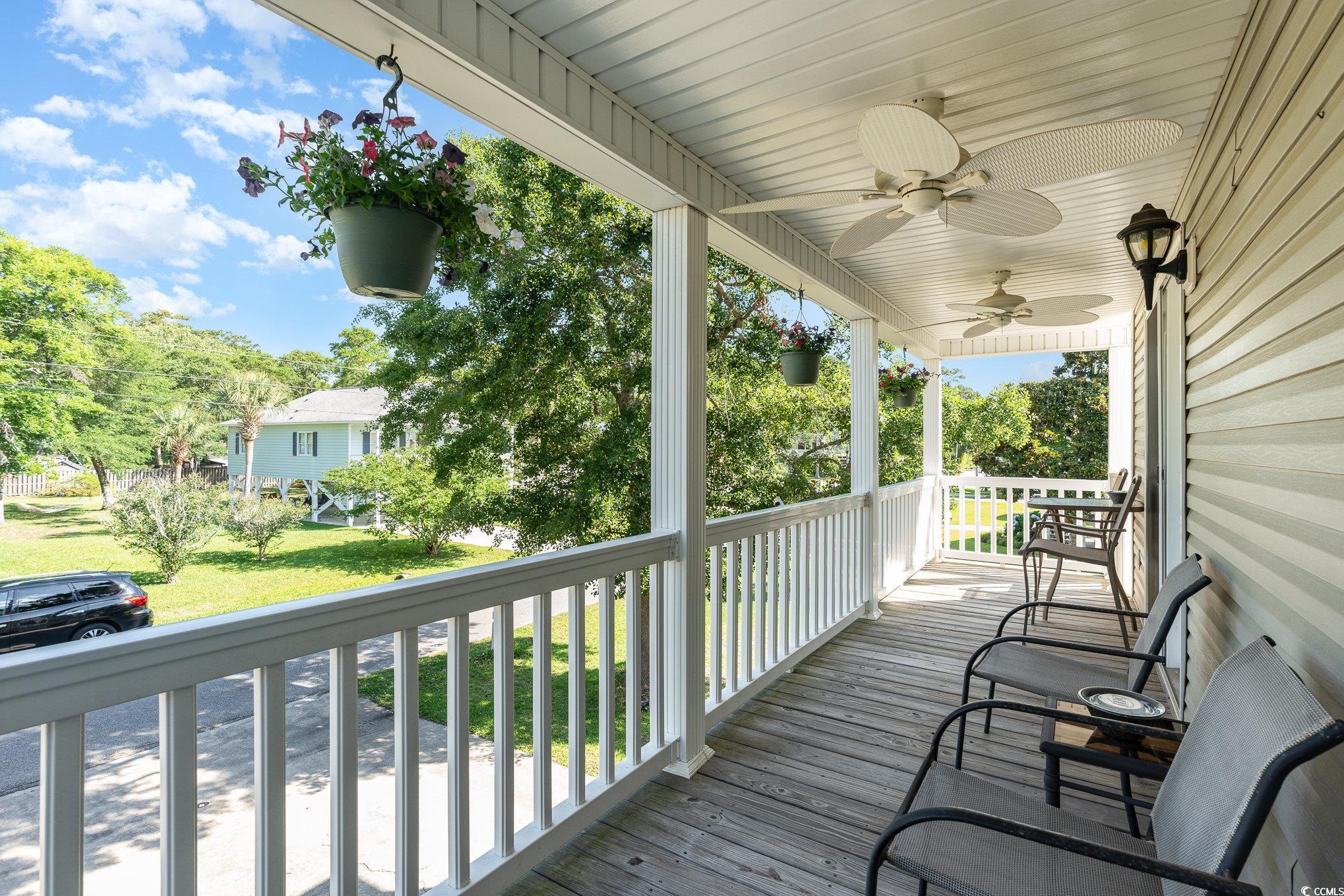 1027B Lakeside Dr. Unit: B