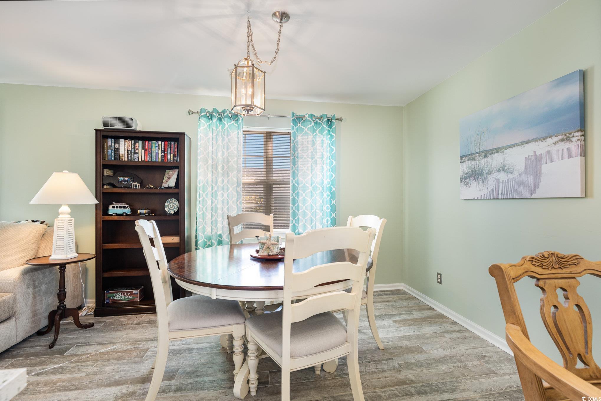 1027B Lakeside Dr. Unit: B