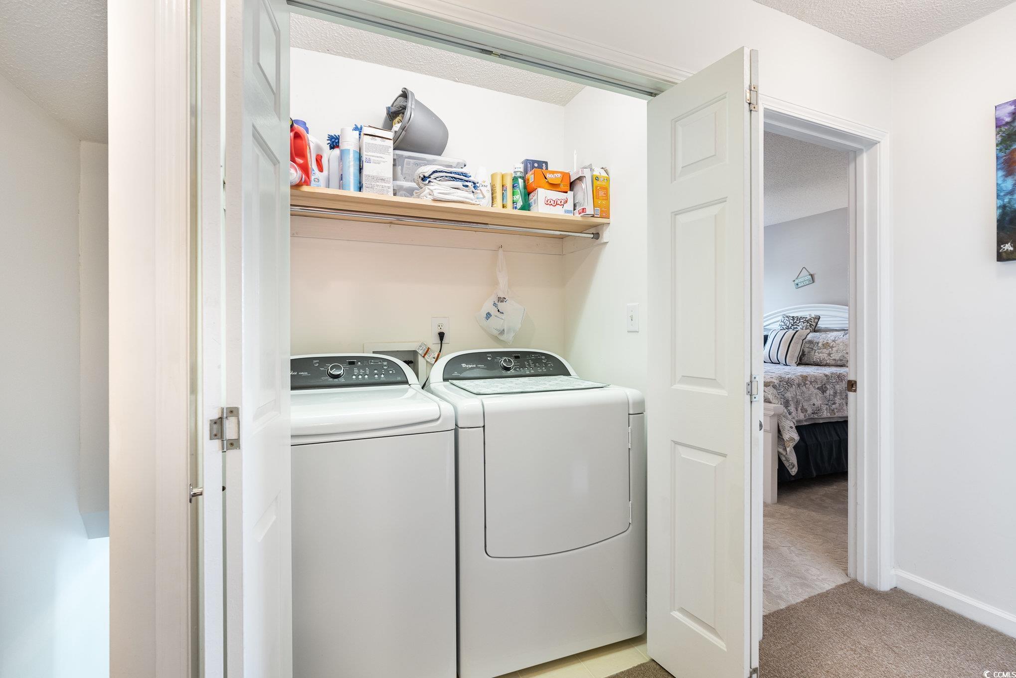 1027B Lakeside Dr. Unit: B