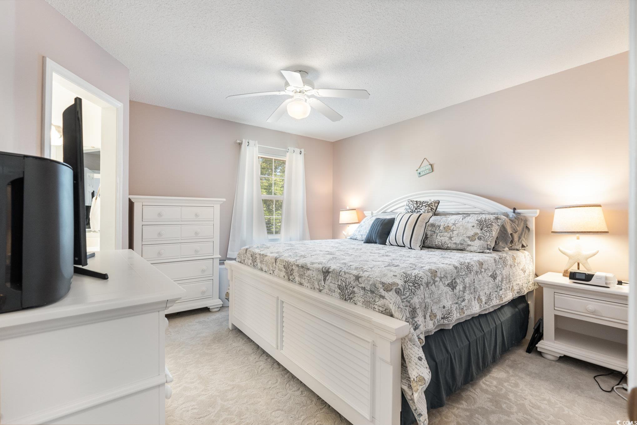1027B Lakeside Dr. Unit: B