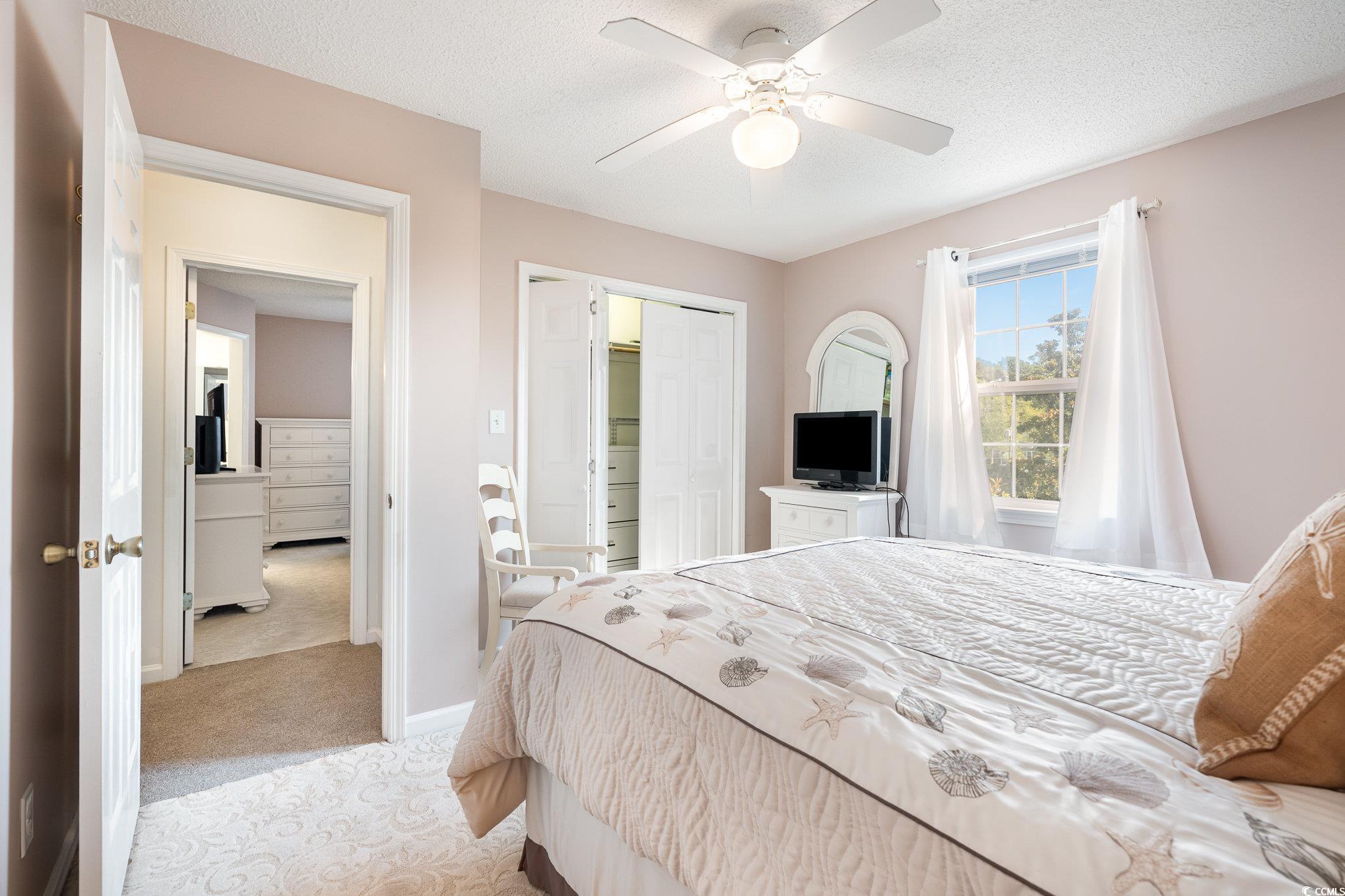 1027B Lakeside Dr. Unit: B