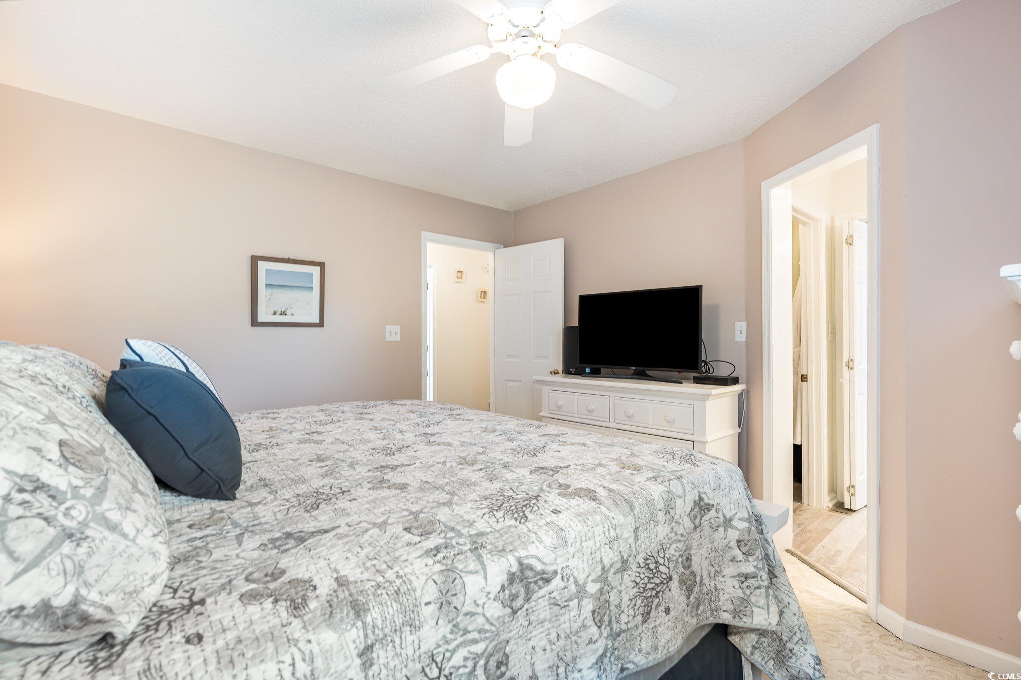 1027B Lakeside Dr. Unit: B