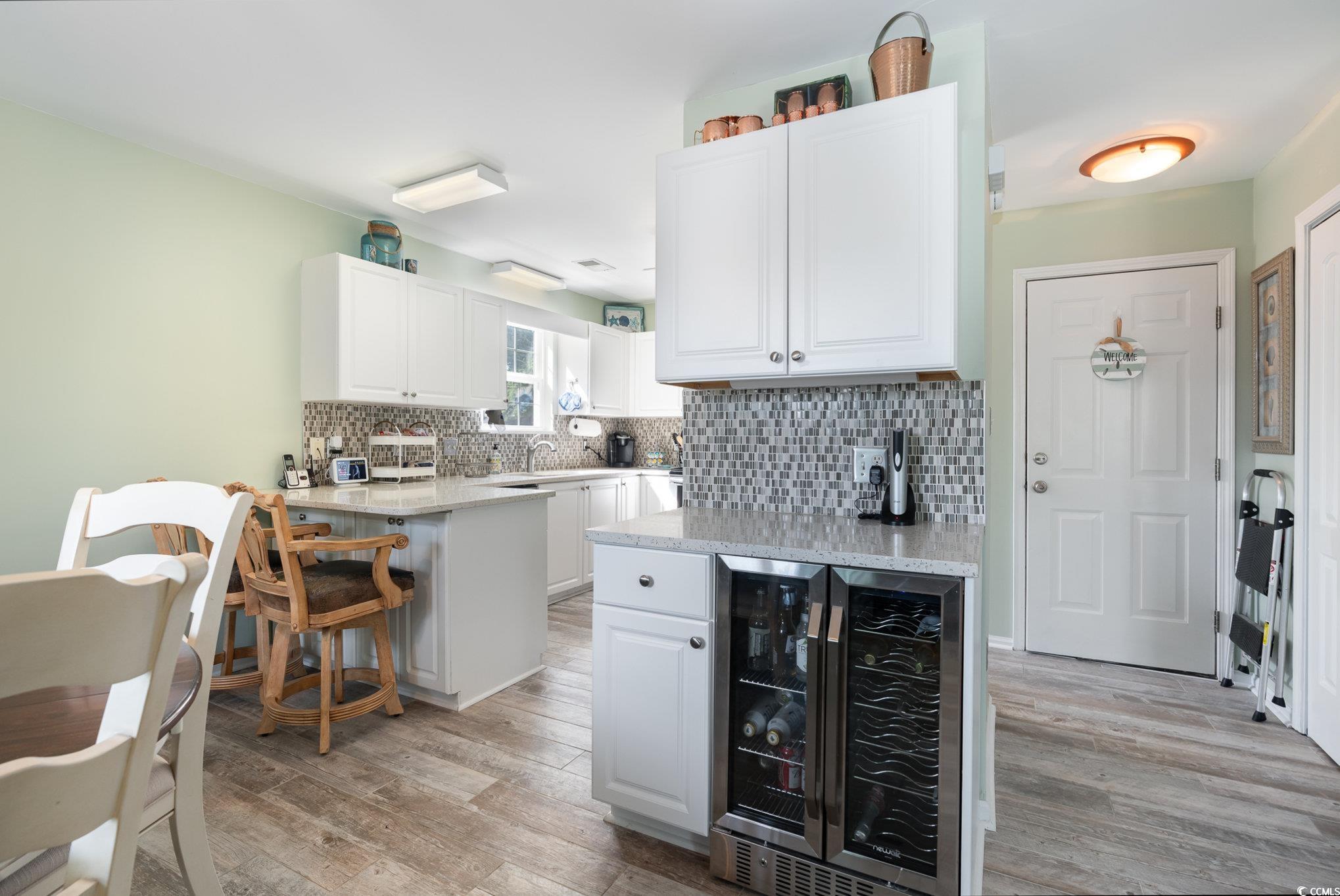 1027B Lakeside Dr. Unit: B