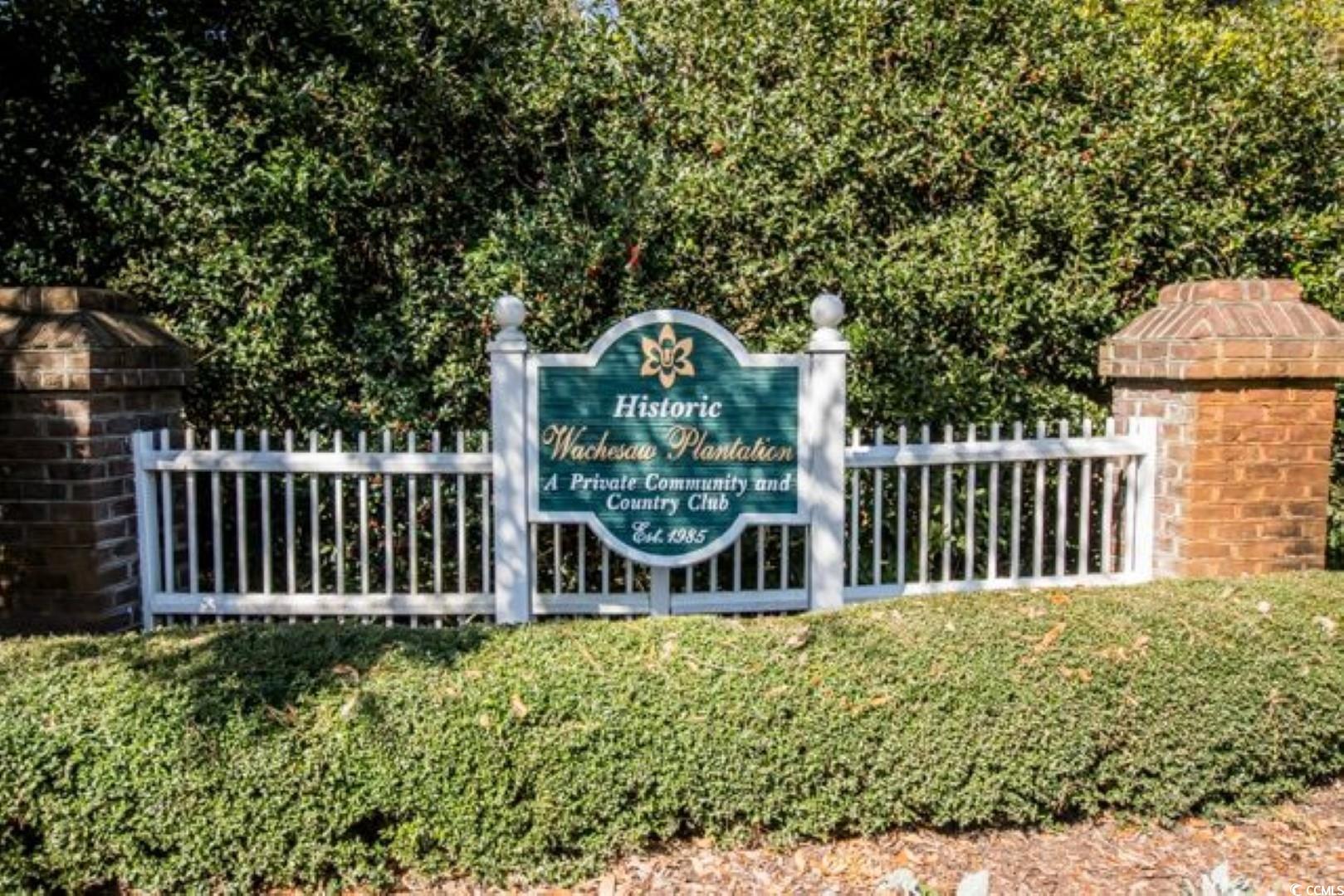 4411 Bed Straw Ct.