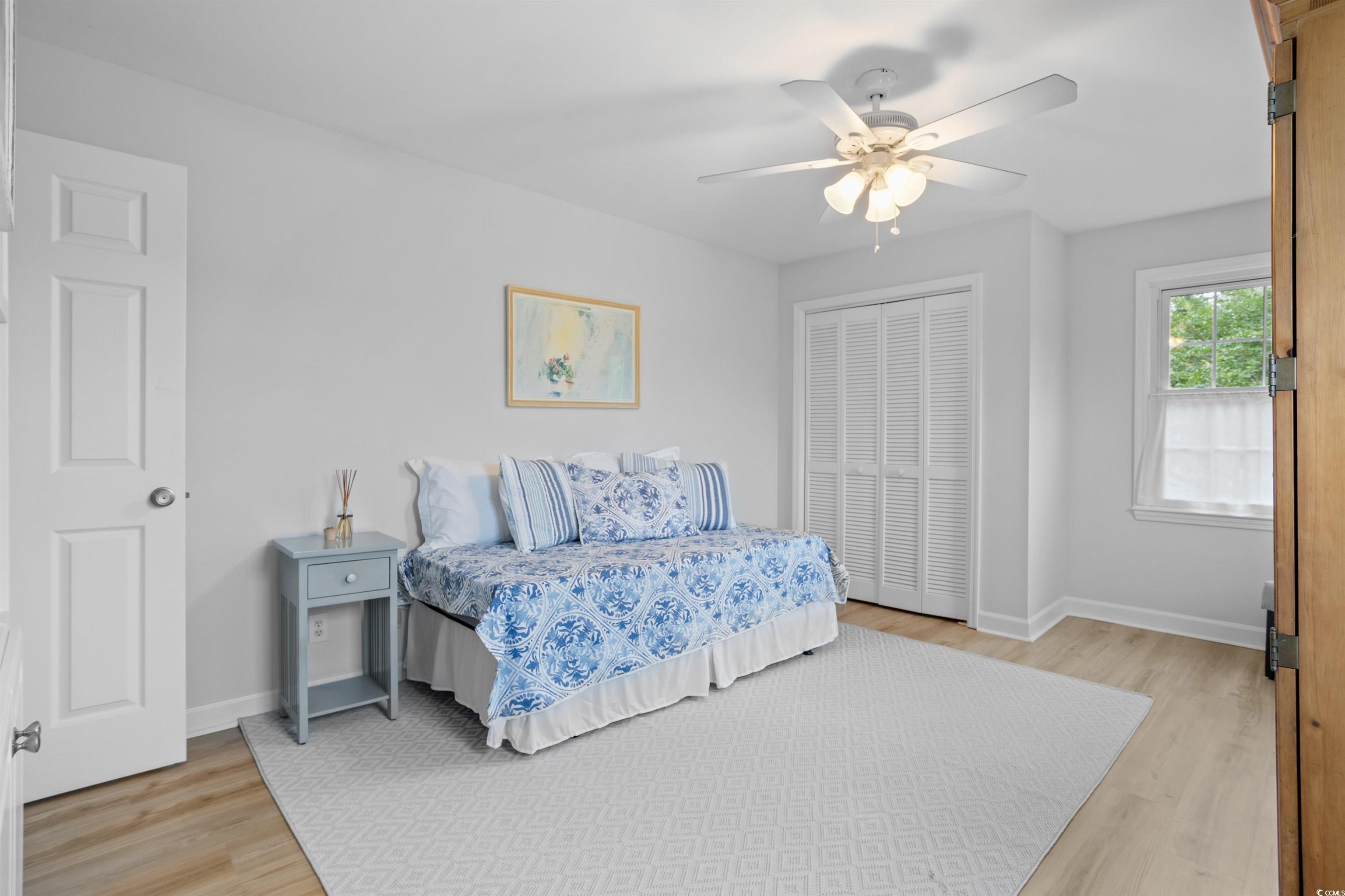 4411 Bed Straw Ct.