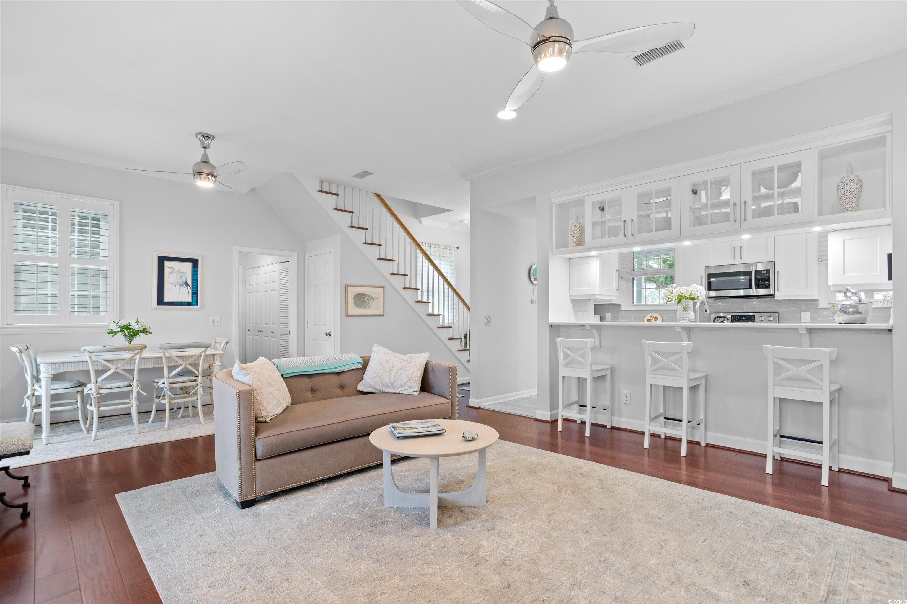 4411 Bed Straw Ct.