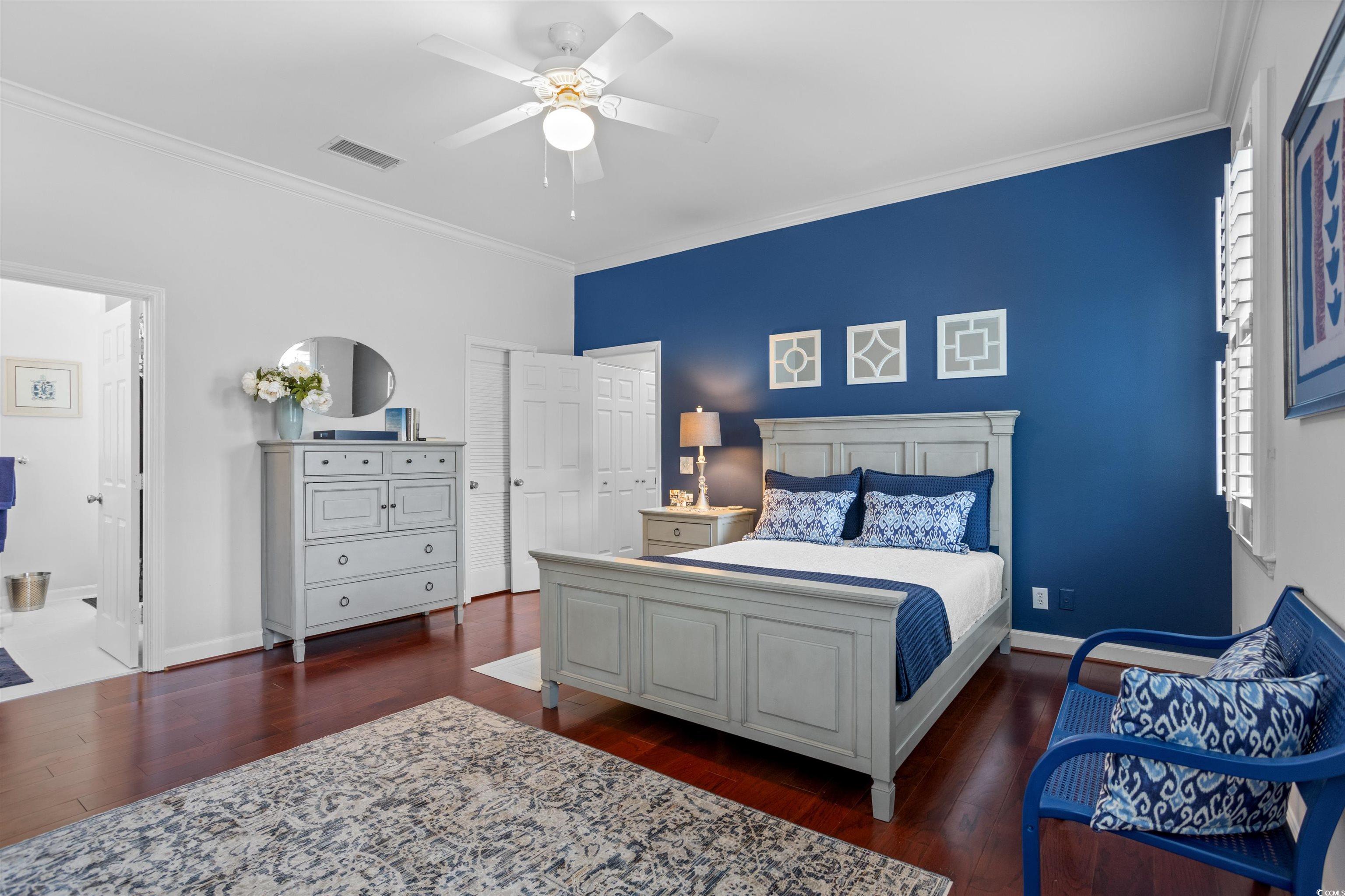 4411 Bed Straw Ct.