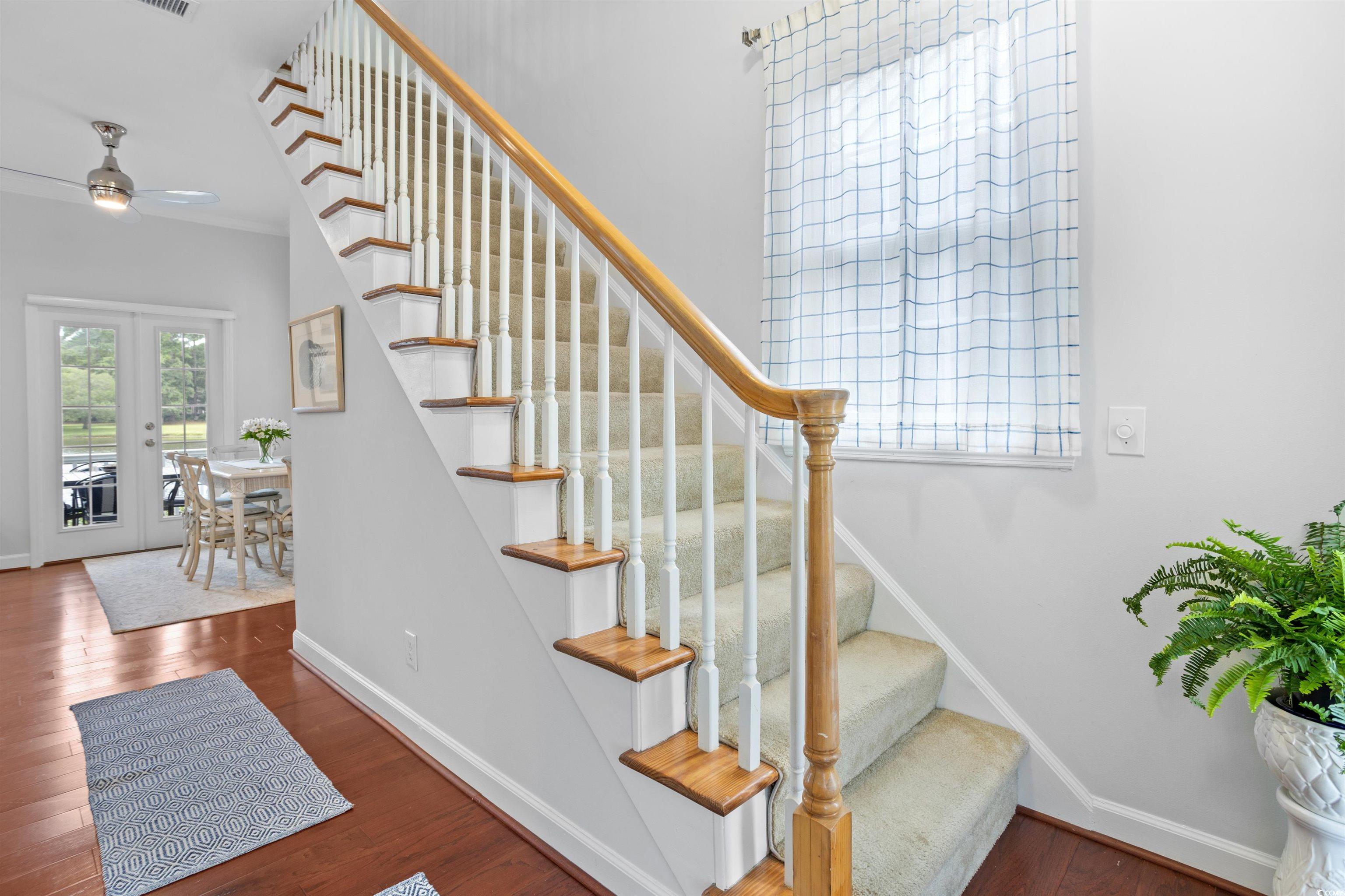 4411 Bed Straw Ct.