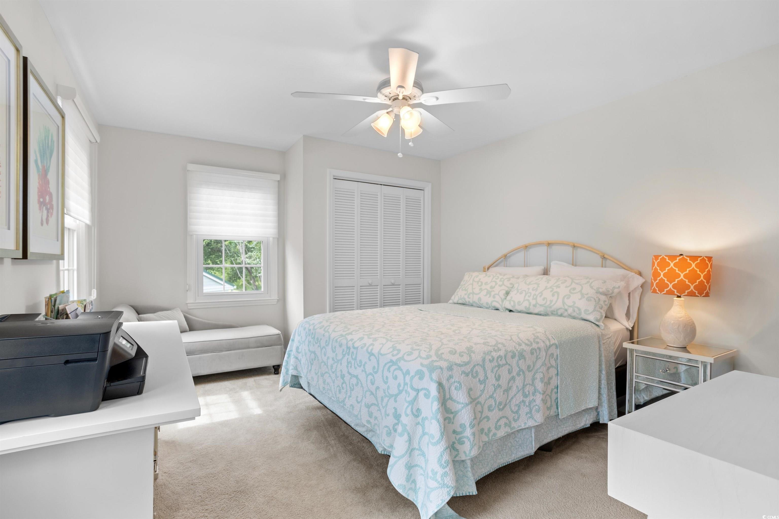 4411 Bed Straw Ct.