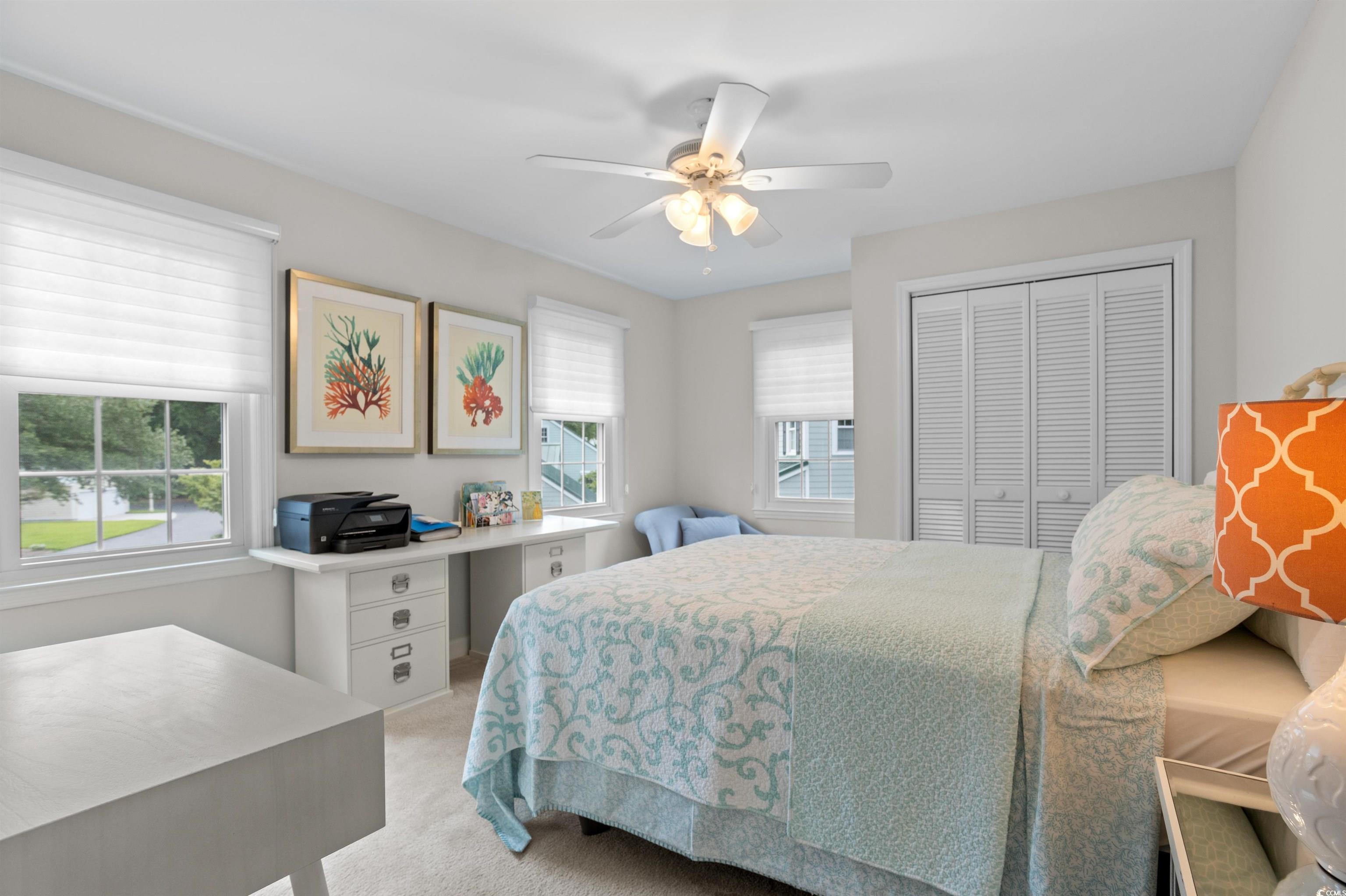 4411 Bed Straw Ct.