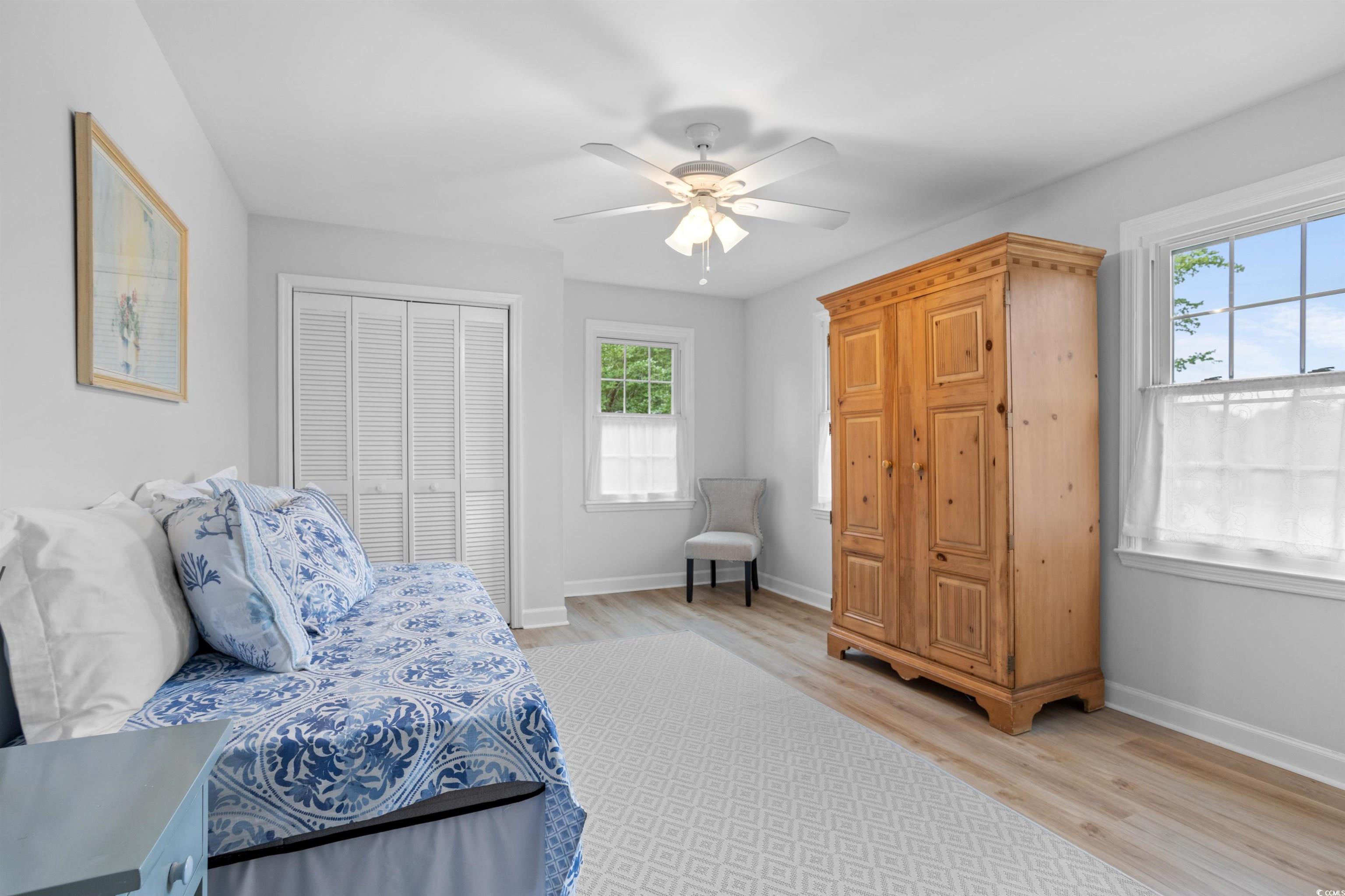 4411 Bed Straw Ct.