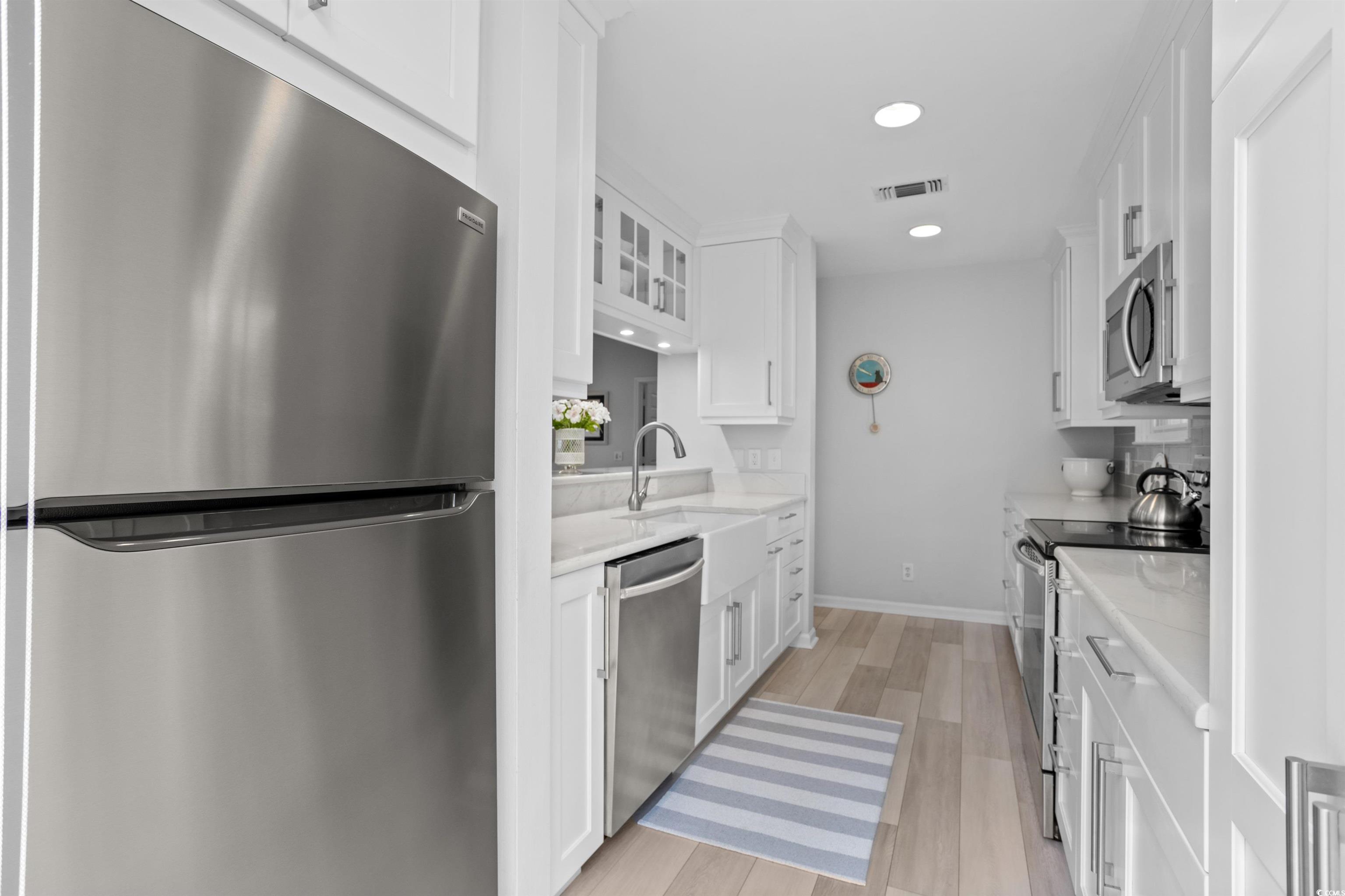 4411 Bed Straw Ct.