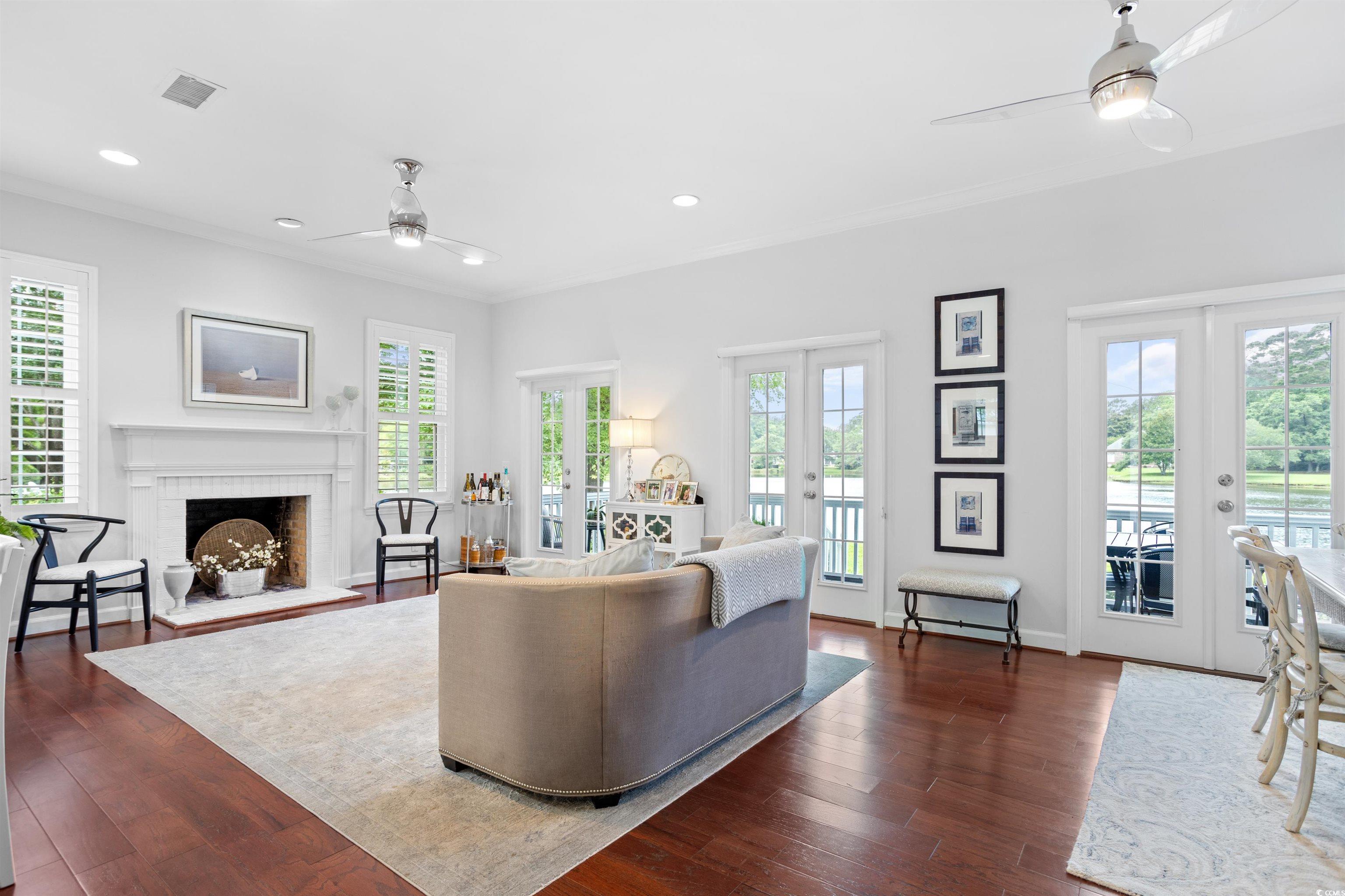 4411 Bed Straw Ct.