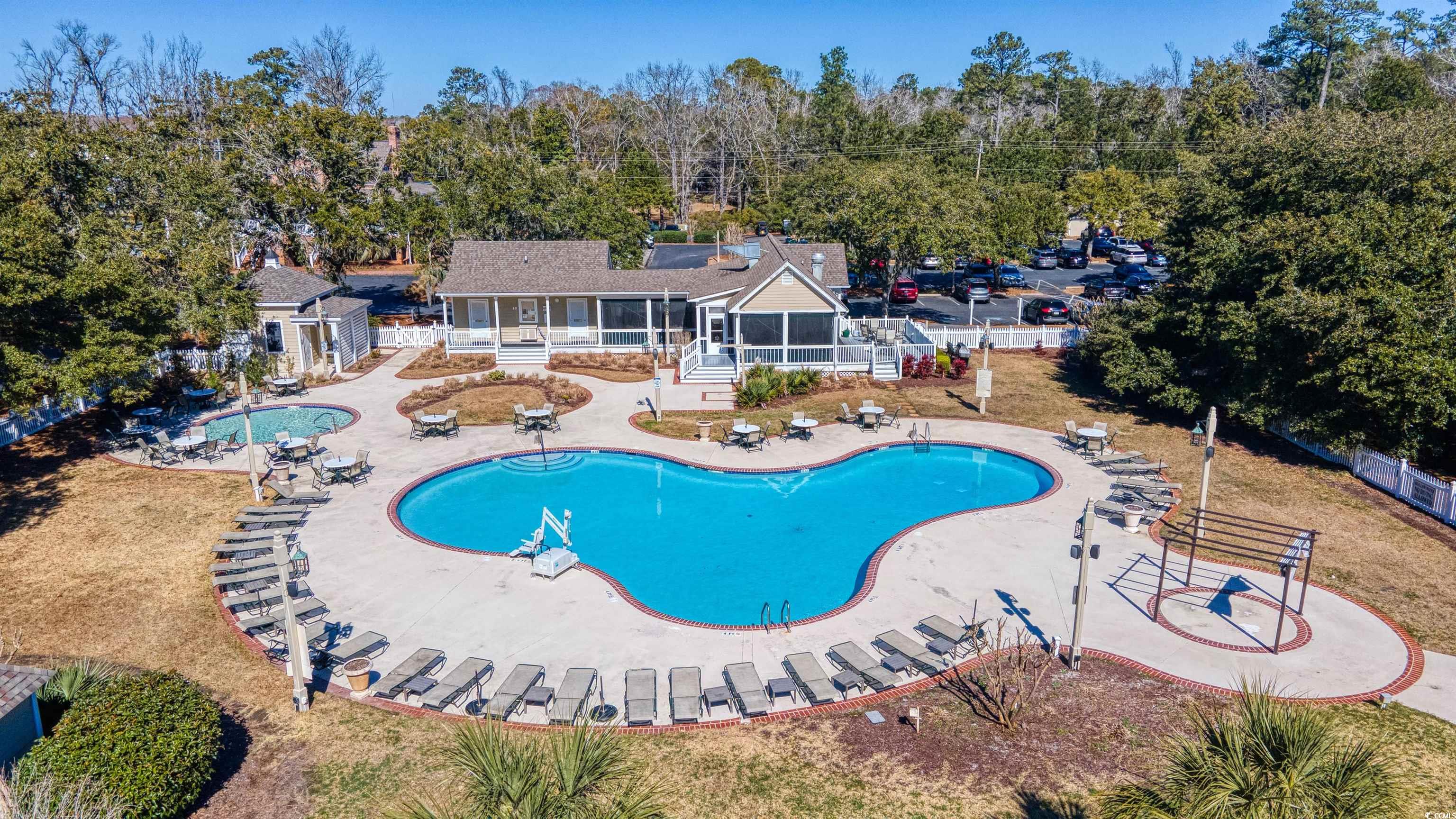 4411 Bed Straw Ct.