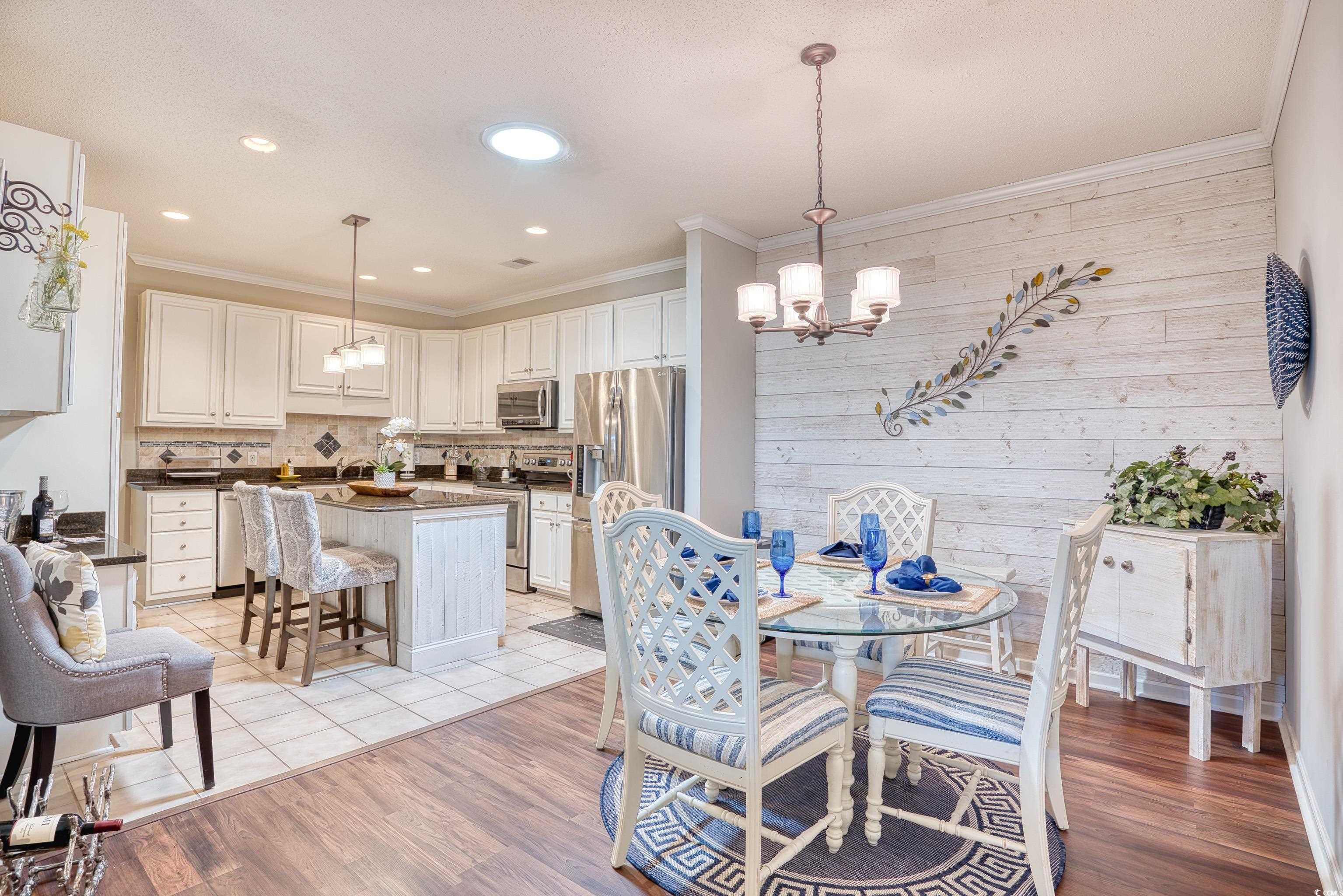420 Warrington Way Unit: 420