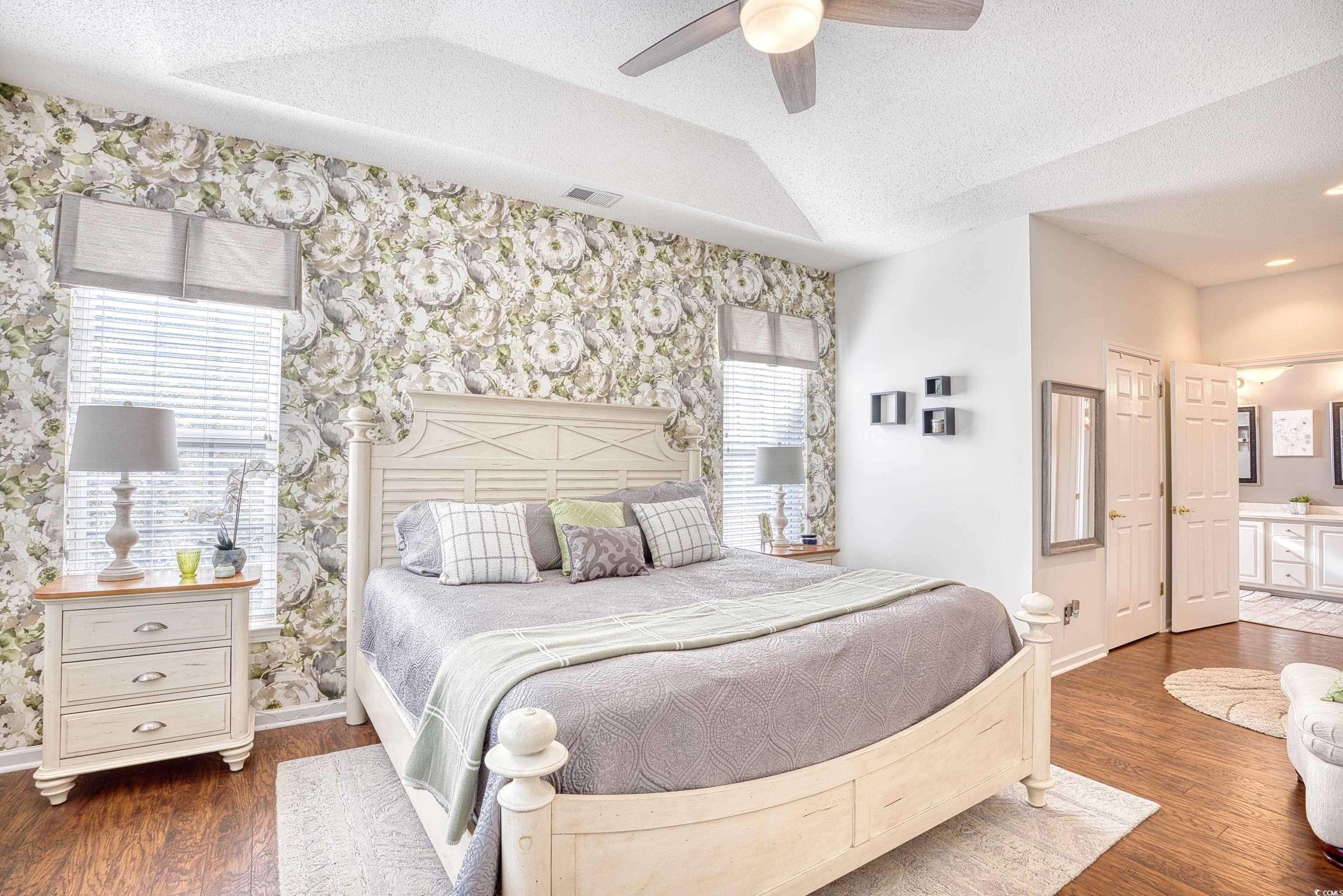 420 Warrington Way Unit: 420
