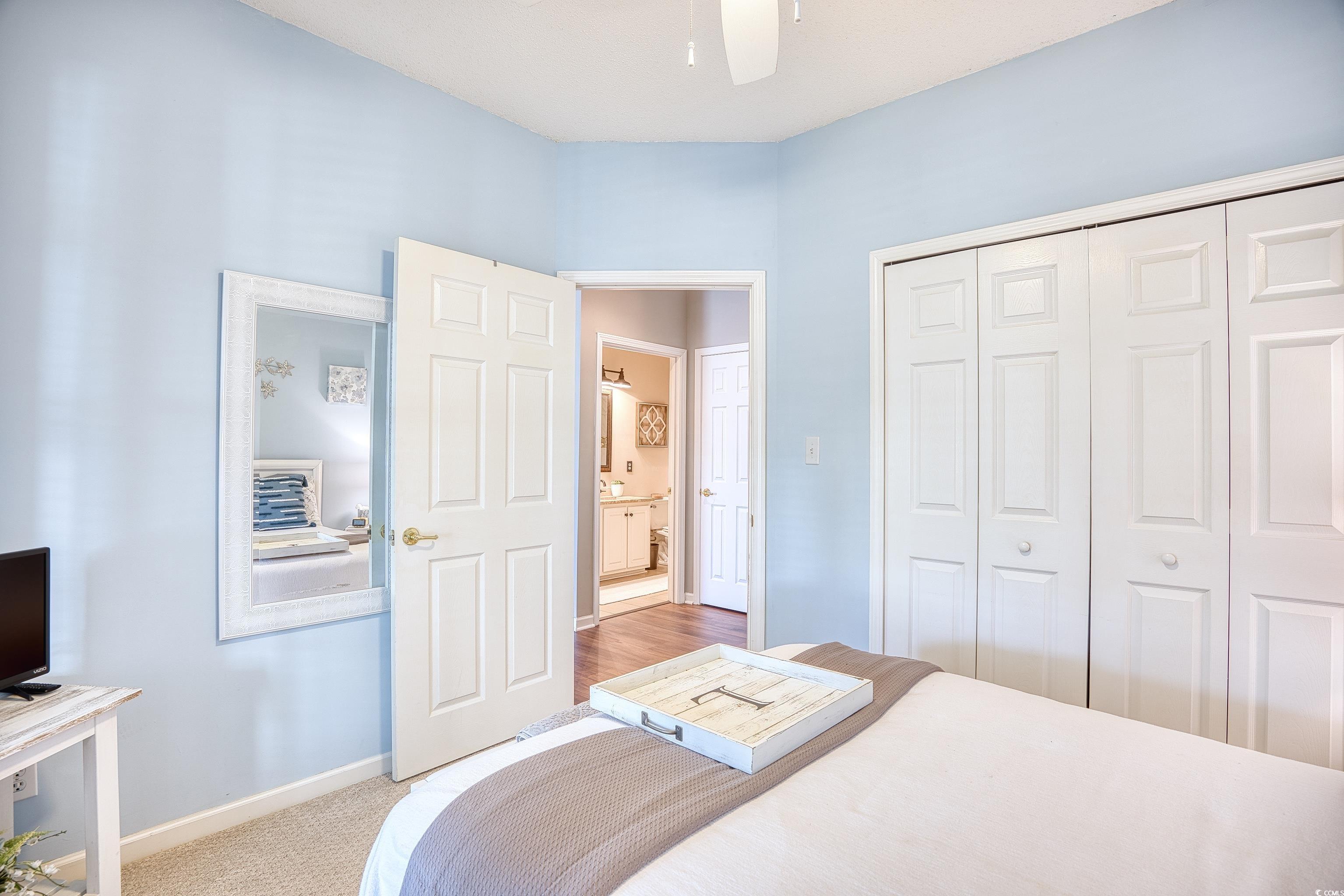 420 Warrington Way Unit: 420