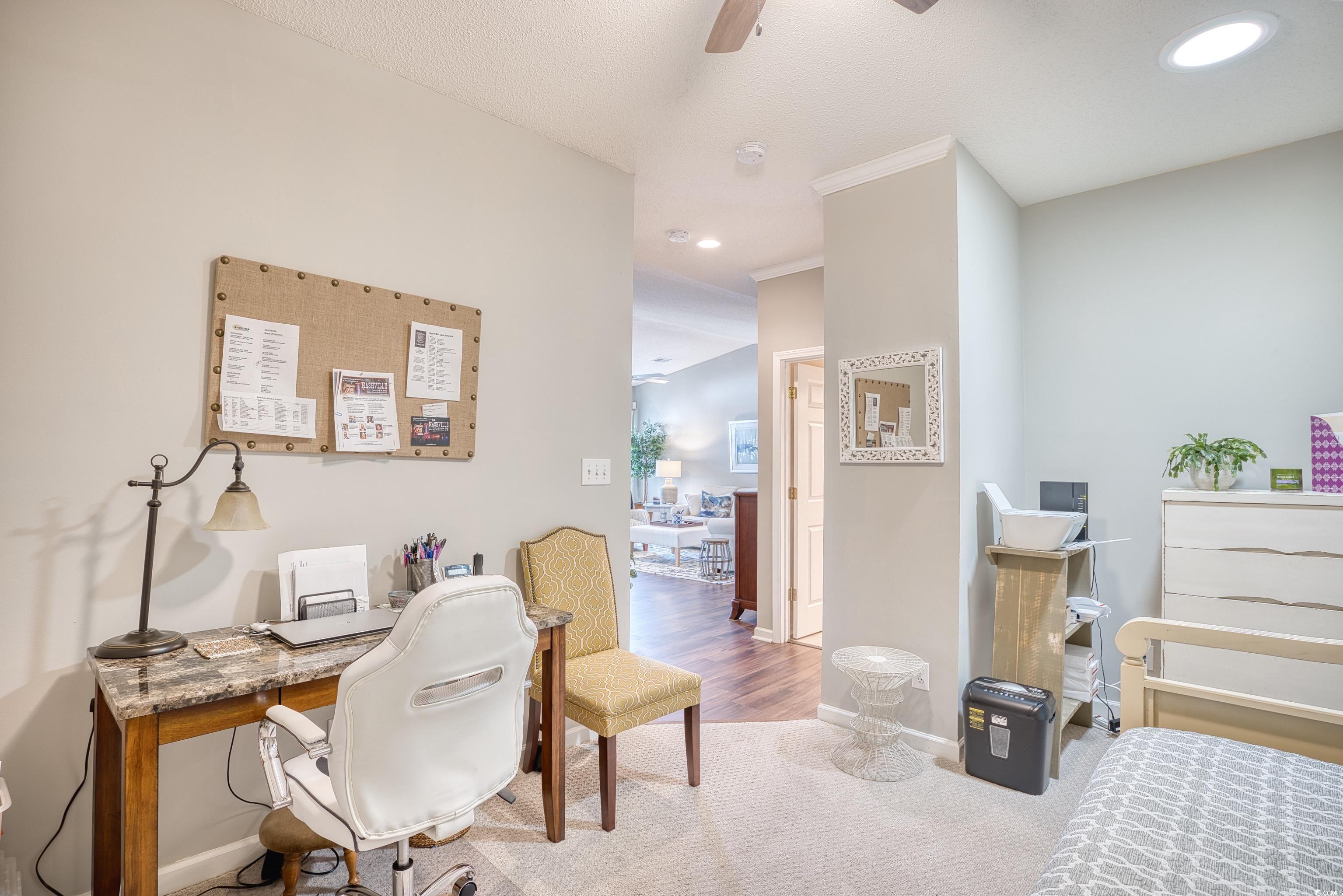 420 Warrington Way Unit: 420