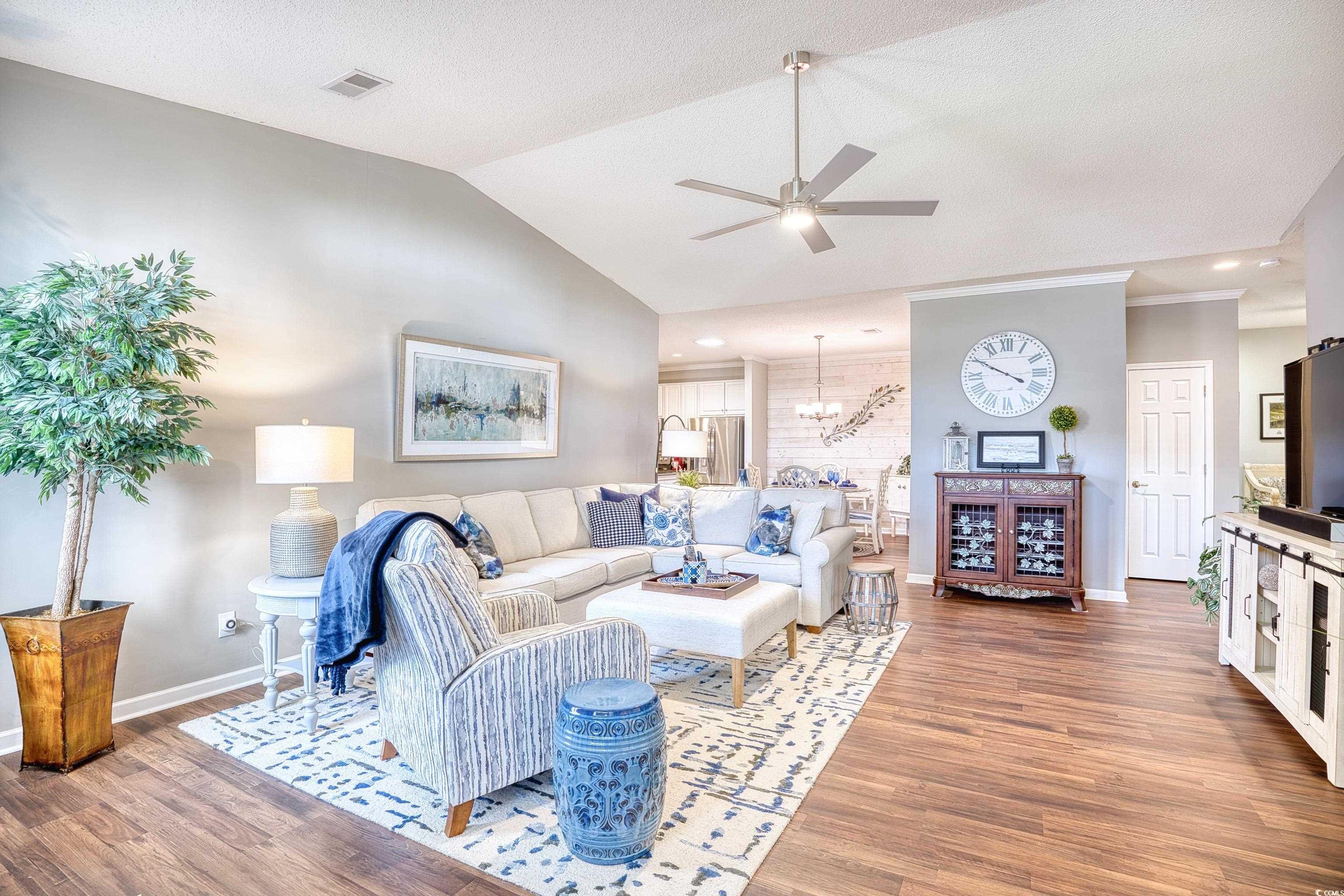 420 Warrington Way Unit: 420
