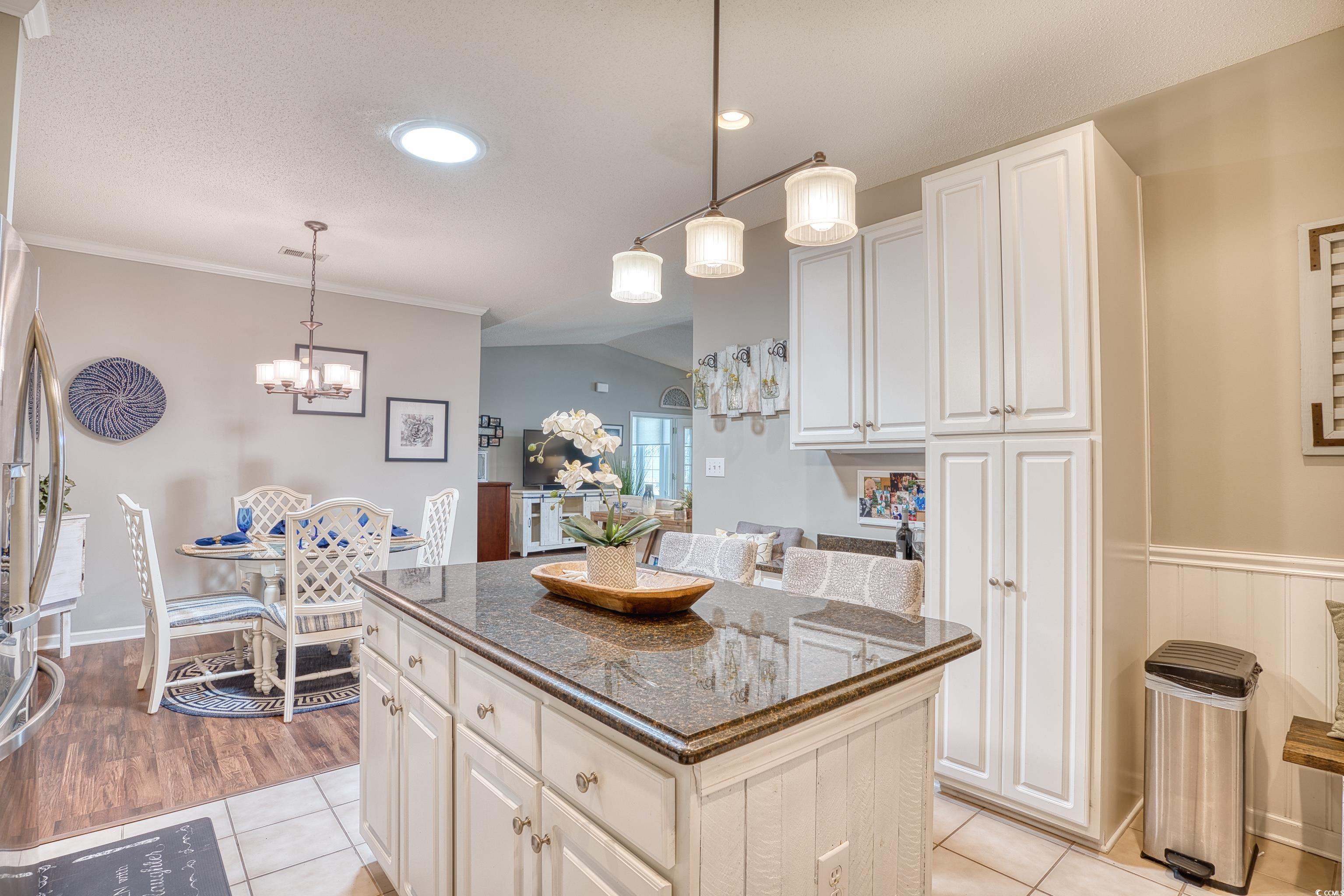 420 Warrington Way Unit: 420