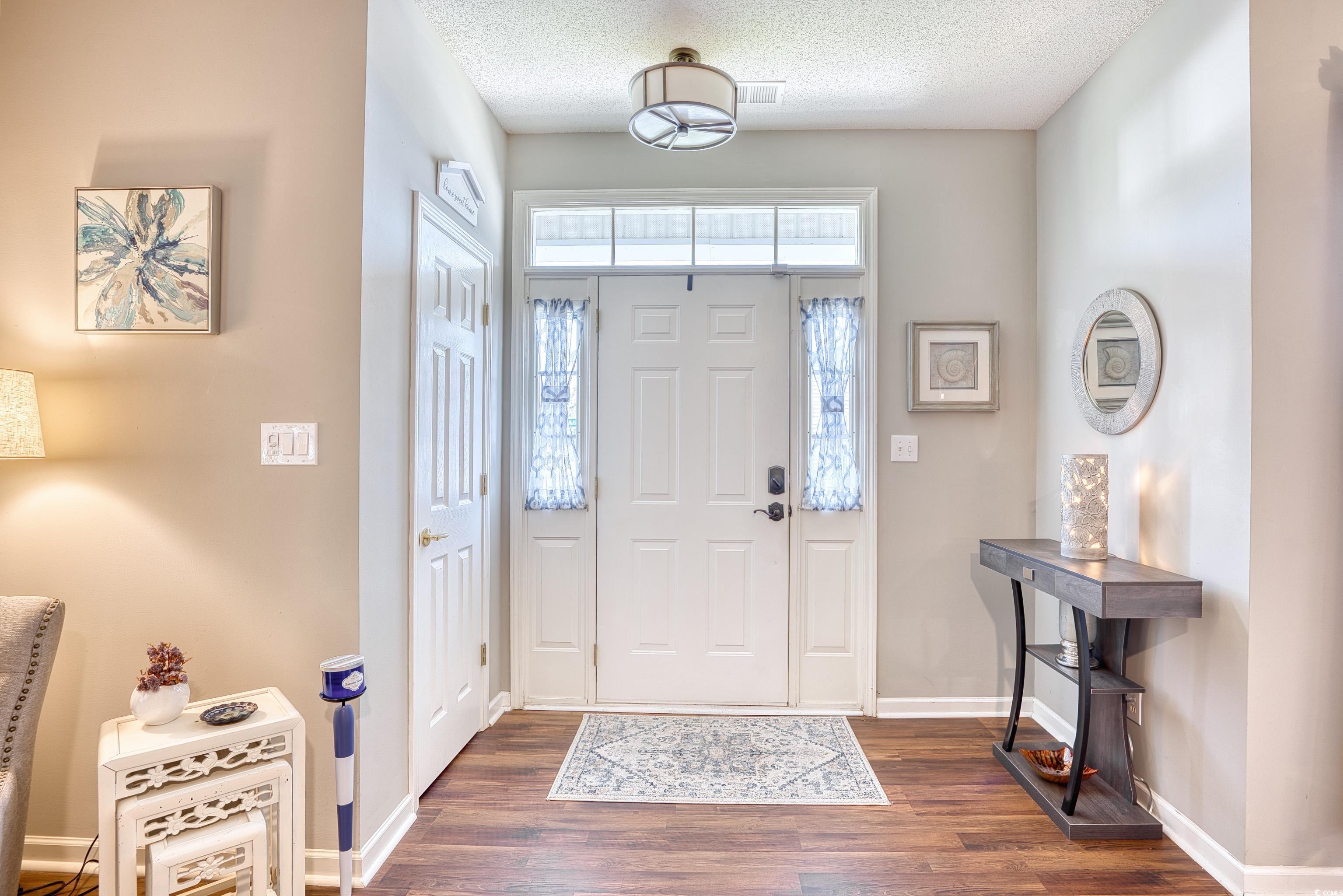 420 Warrington Way Unit: 420