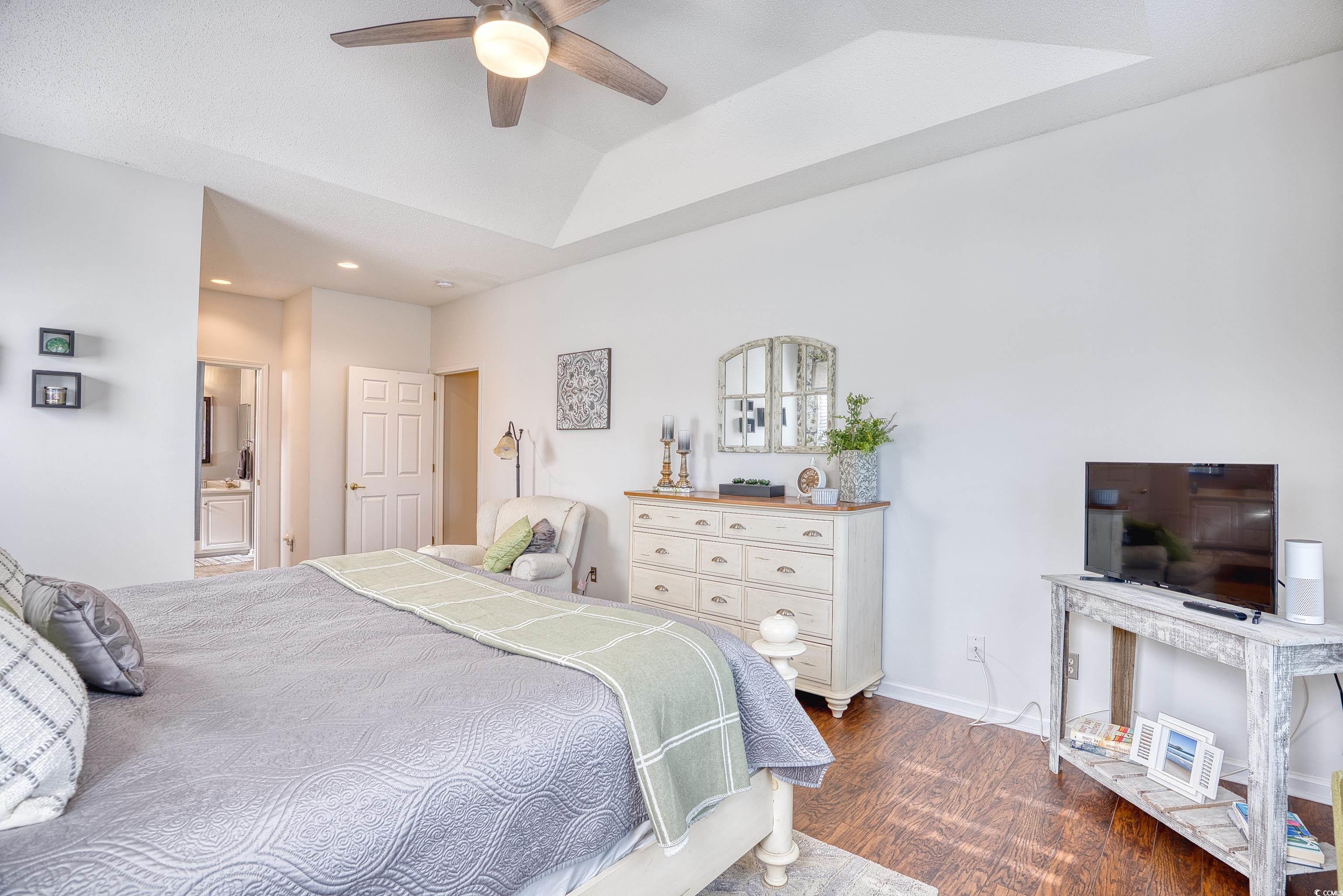420 Warrington Way Unit: 420