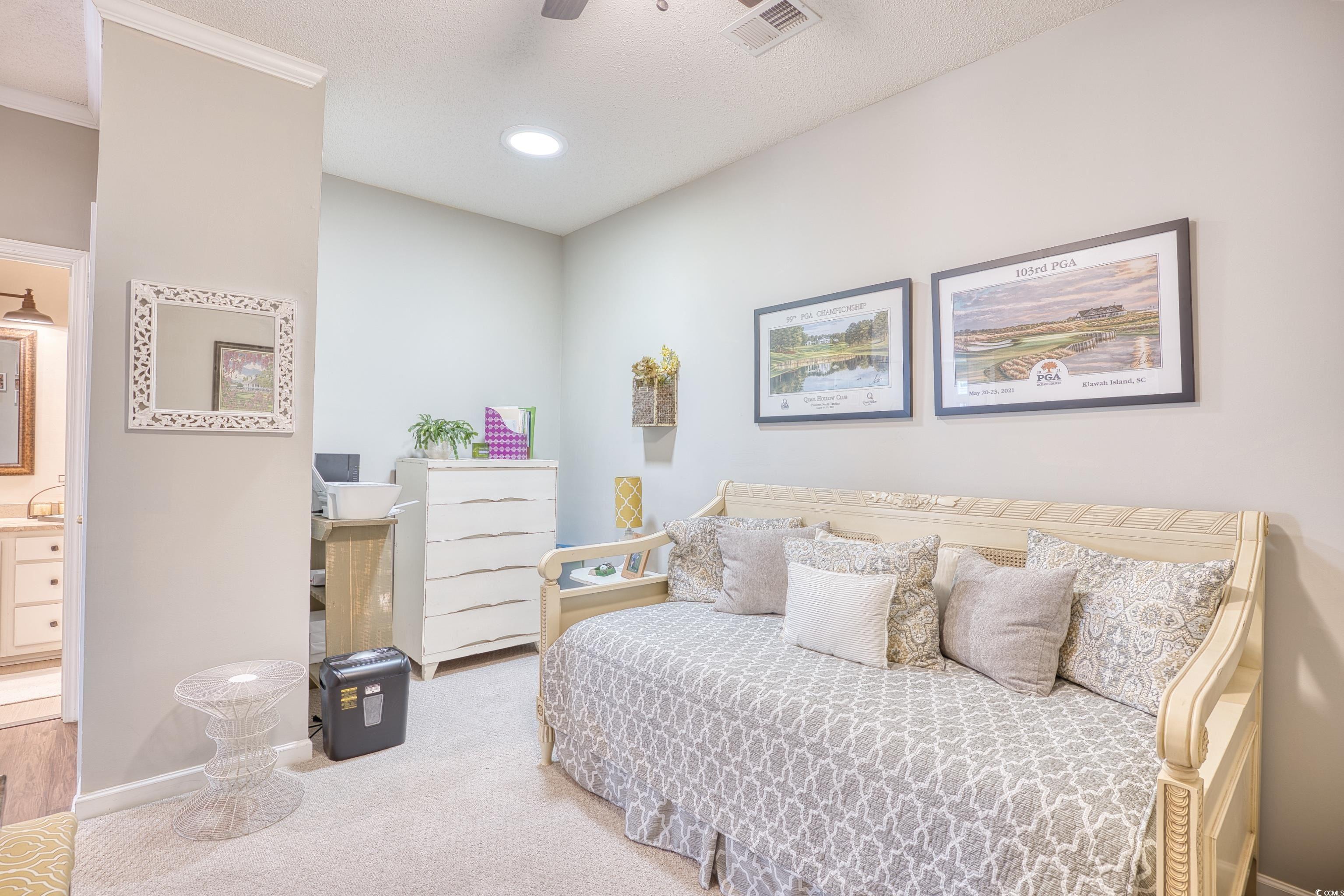 420 Warrington Way Unit: 420