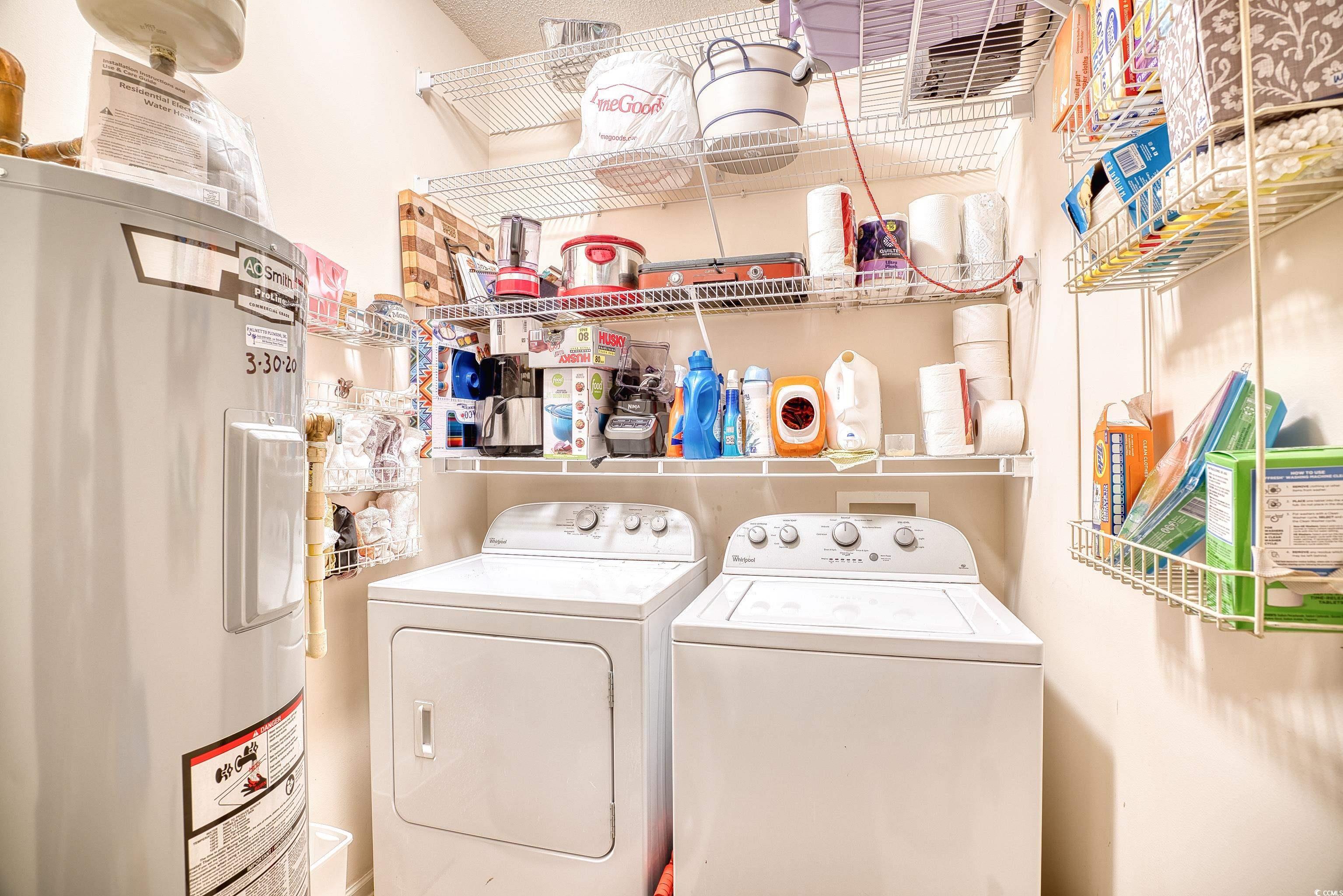 420 Warrington Way Unit: 420