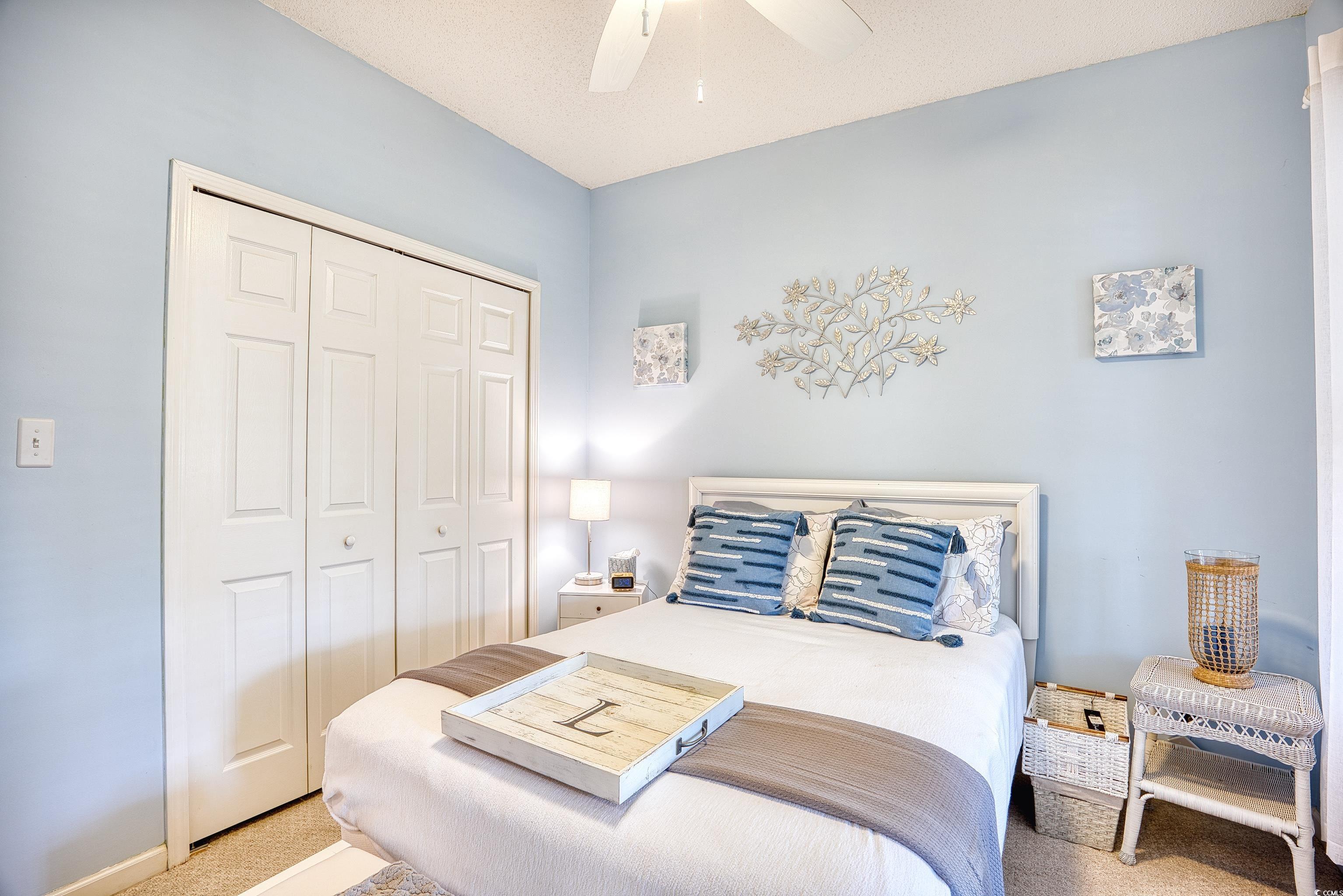 420 Warrington Way Unit: 420