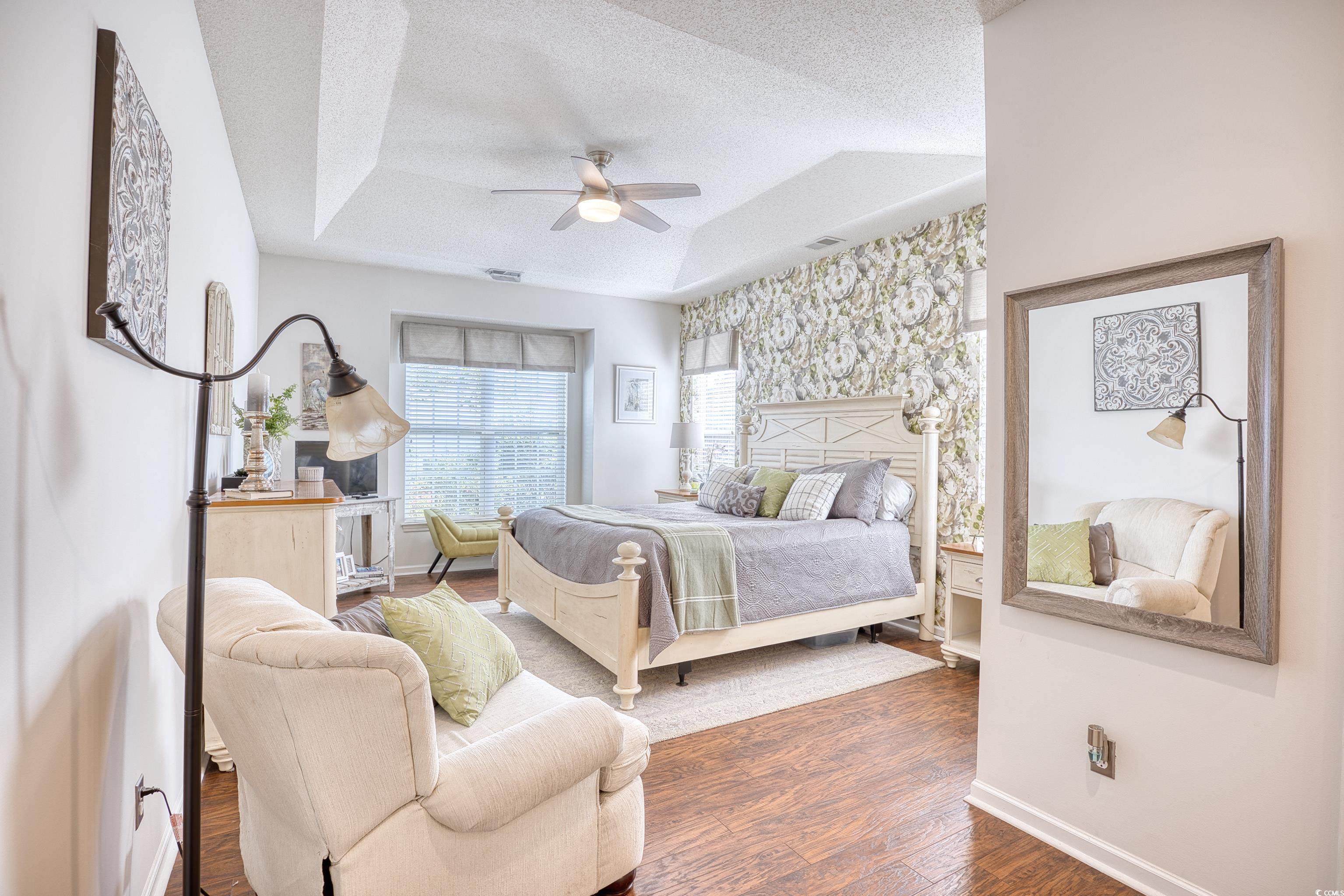 420 Warrington Way Unit: 420