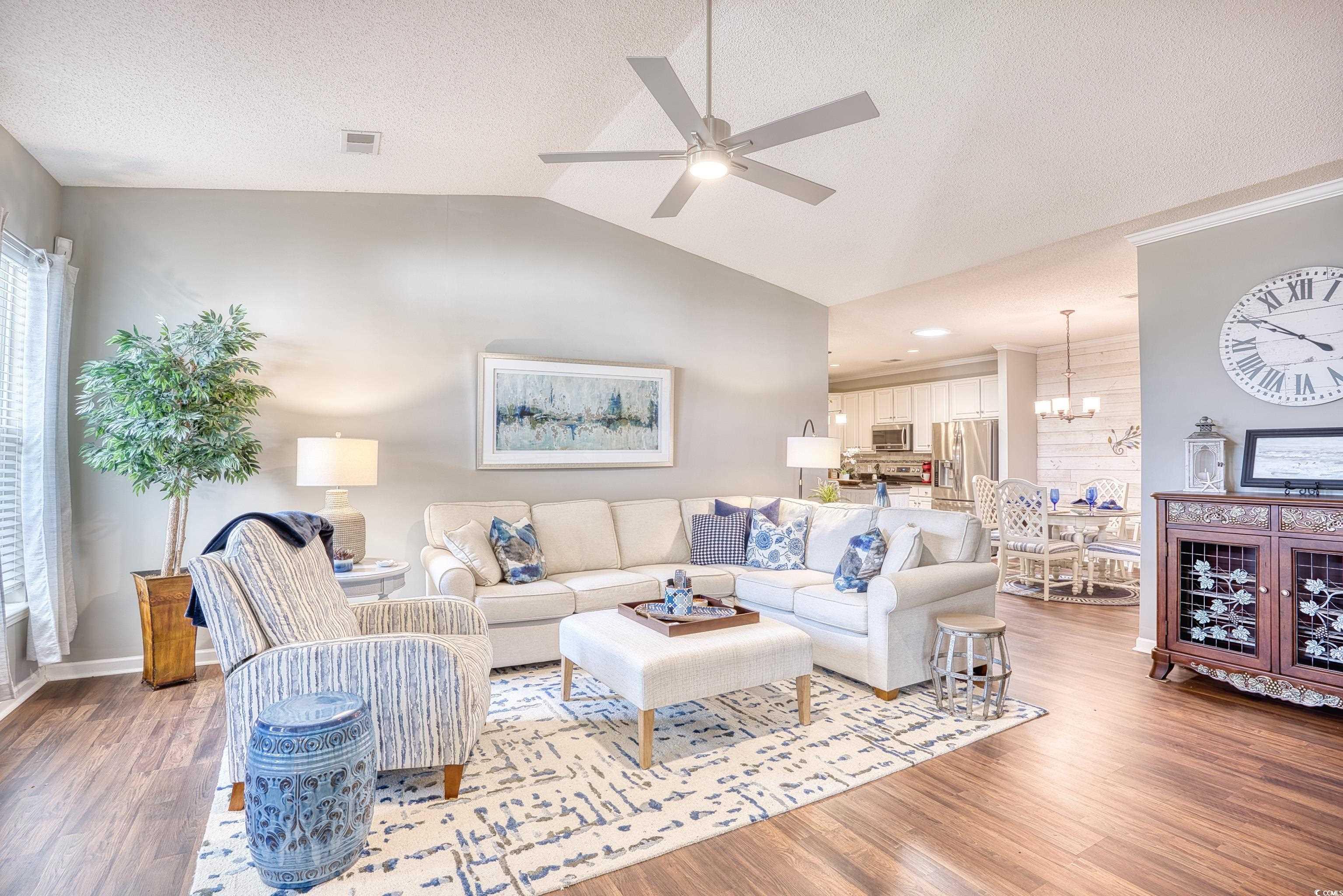 420 Warrington Way Unit: 420