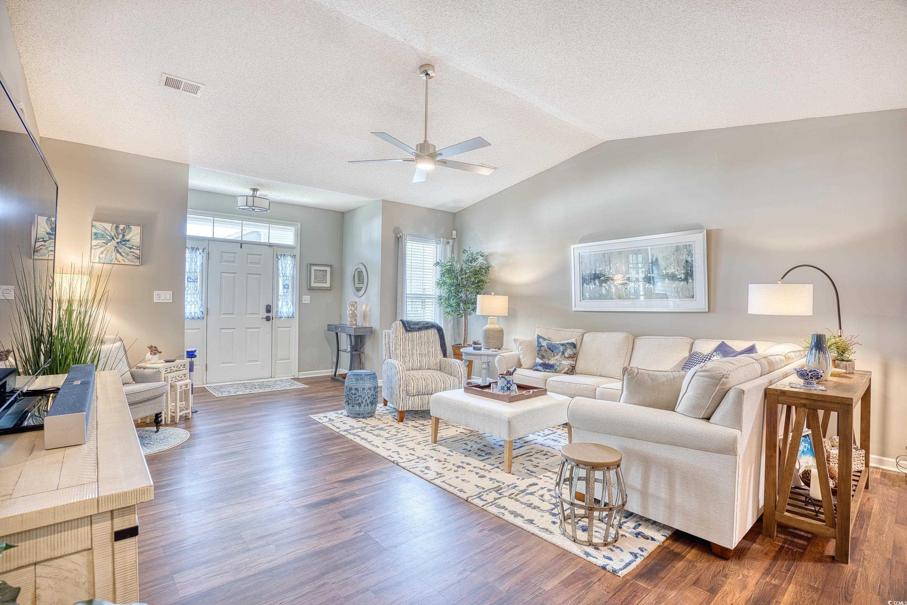 420 Warrington Way Unit: 420