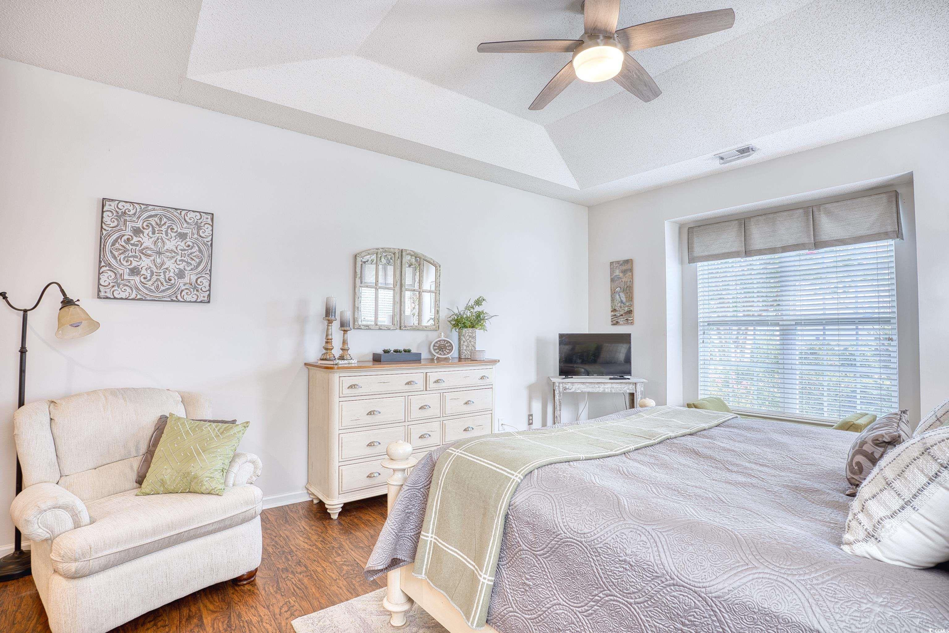 420 Warrington Way Unit: 420