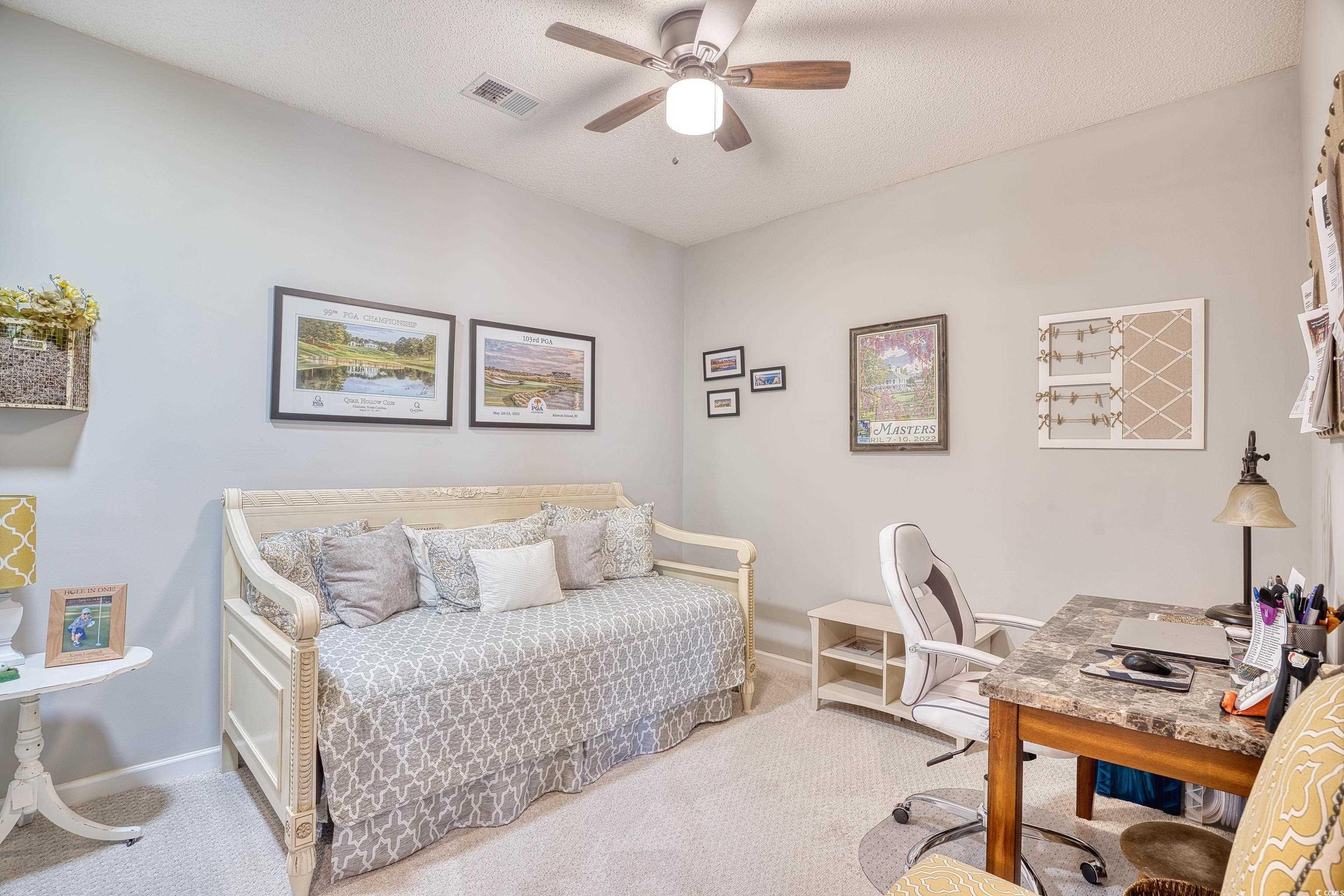 420 Warrington Way Unit: 420