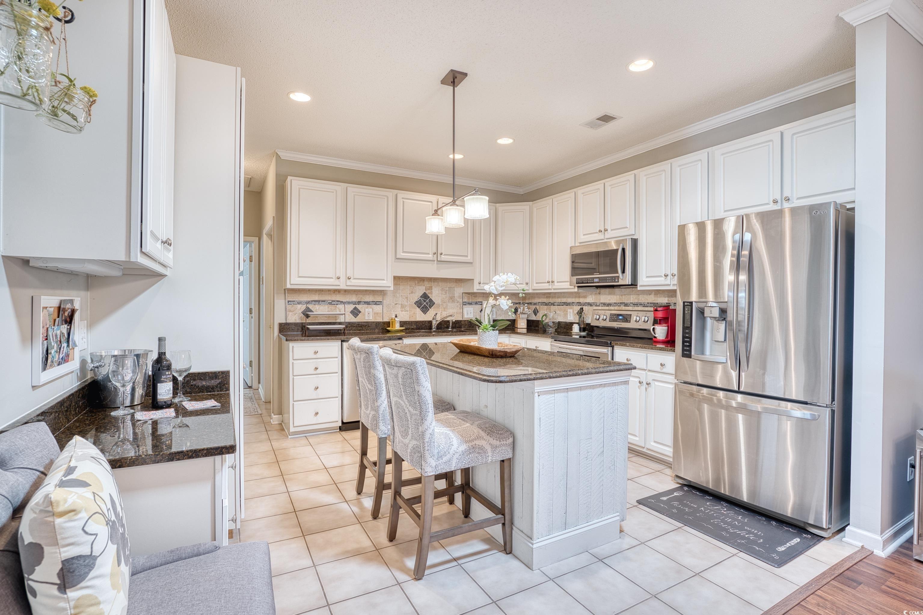 420 Warrington Way Unit: 420