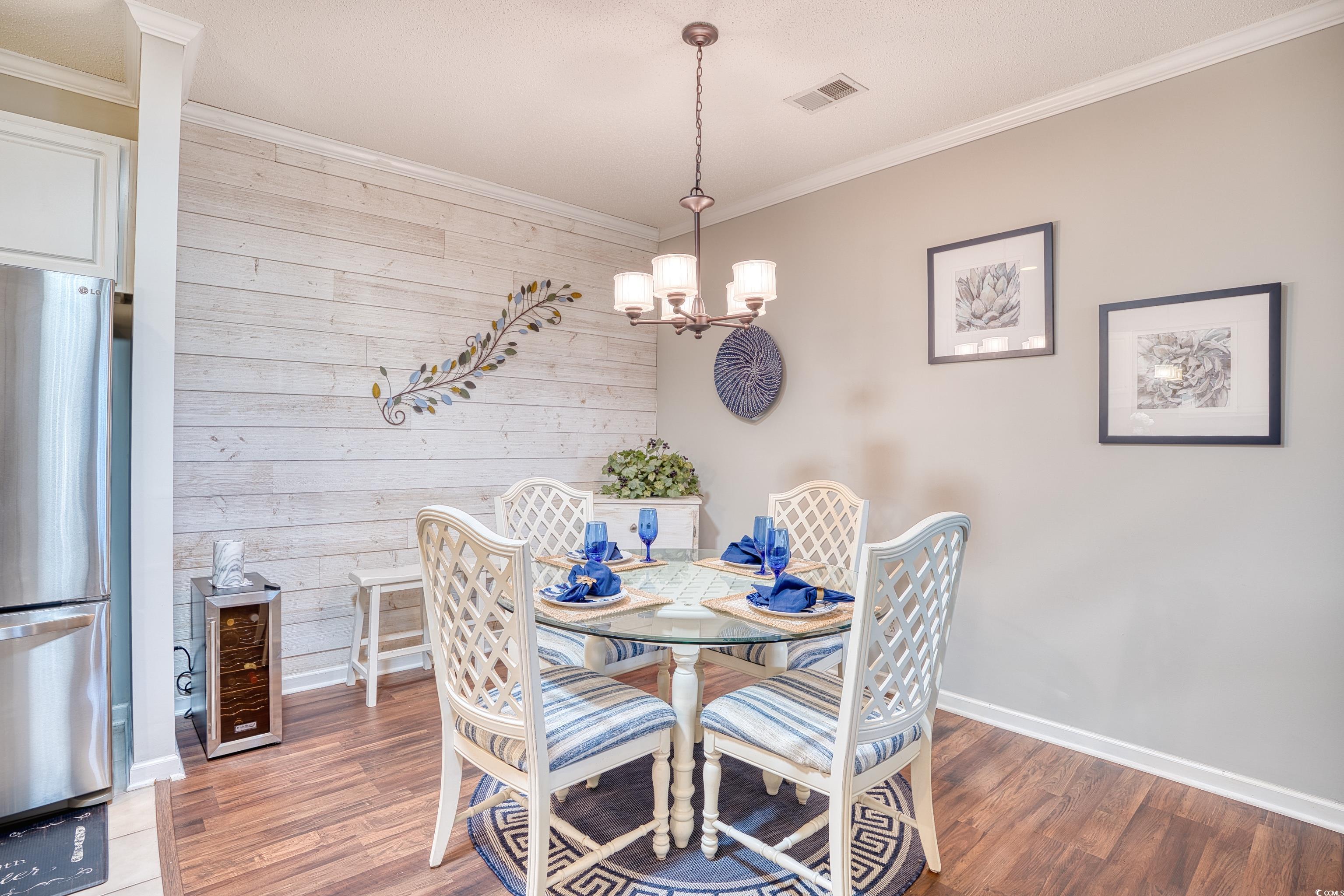 420 Warrington Way Unit: 420