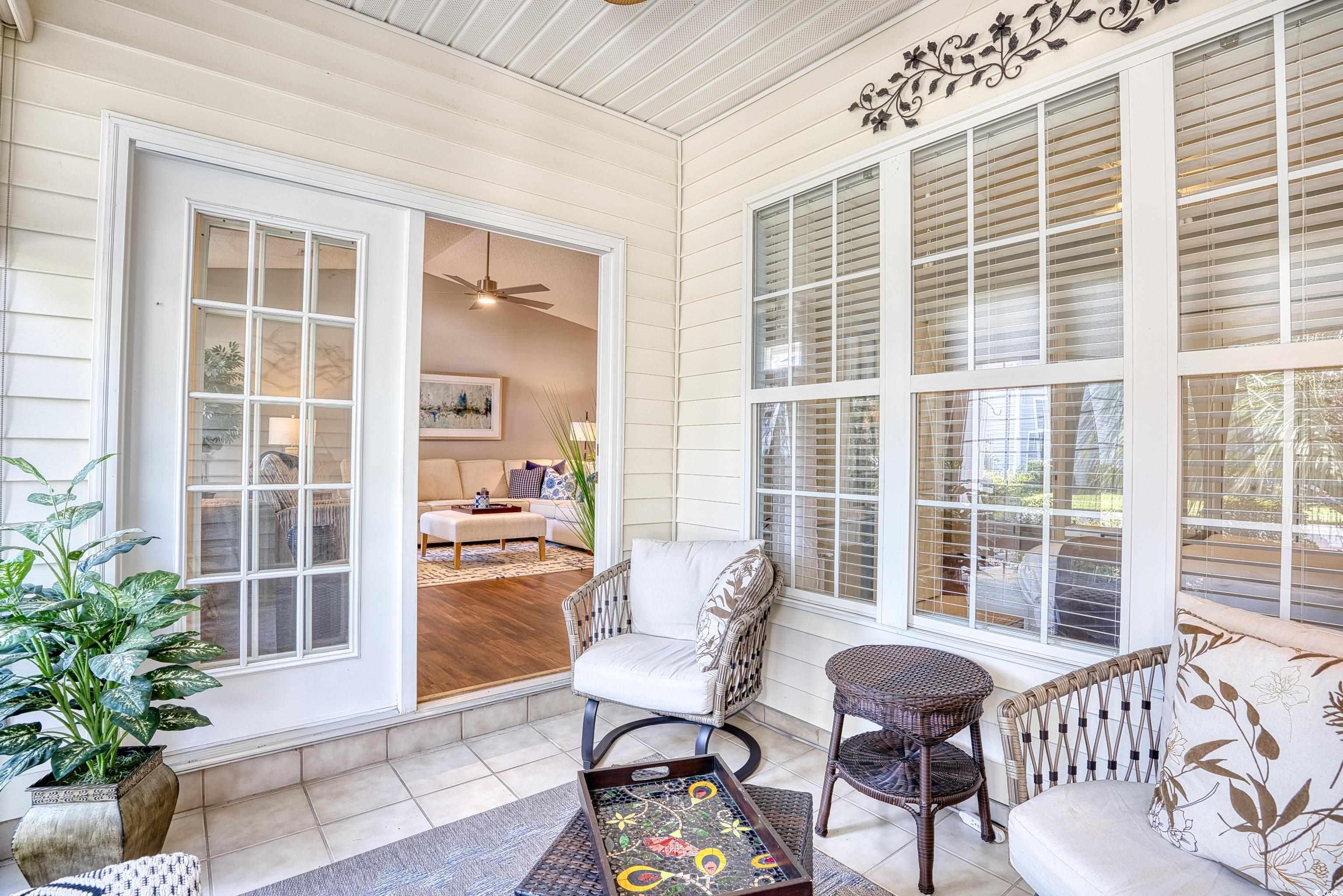 420 Warrington Way Unit: 420