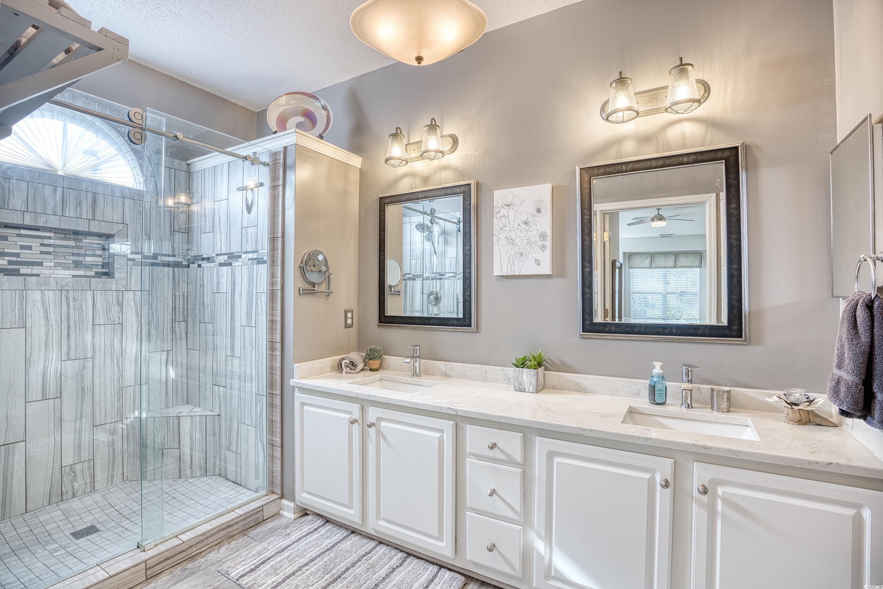 420 Warrington Way Unit: 420