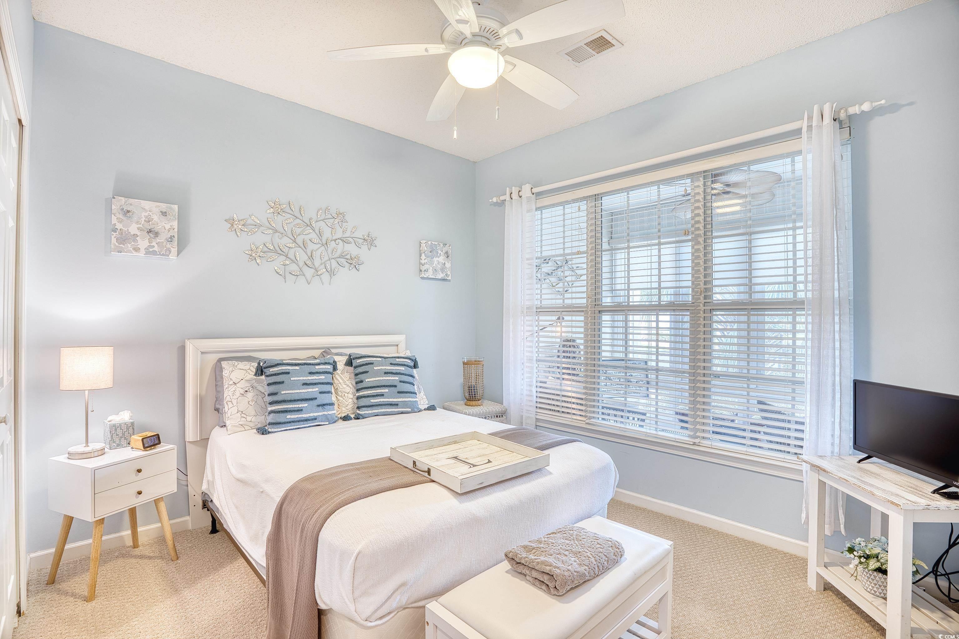 420 Warrington Way Unit: 420