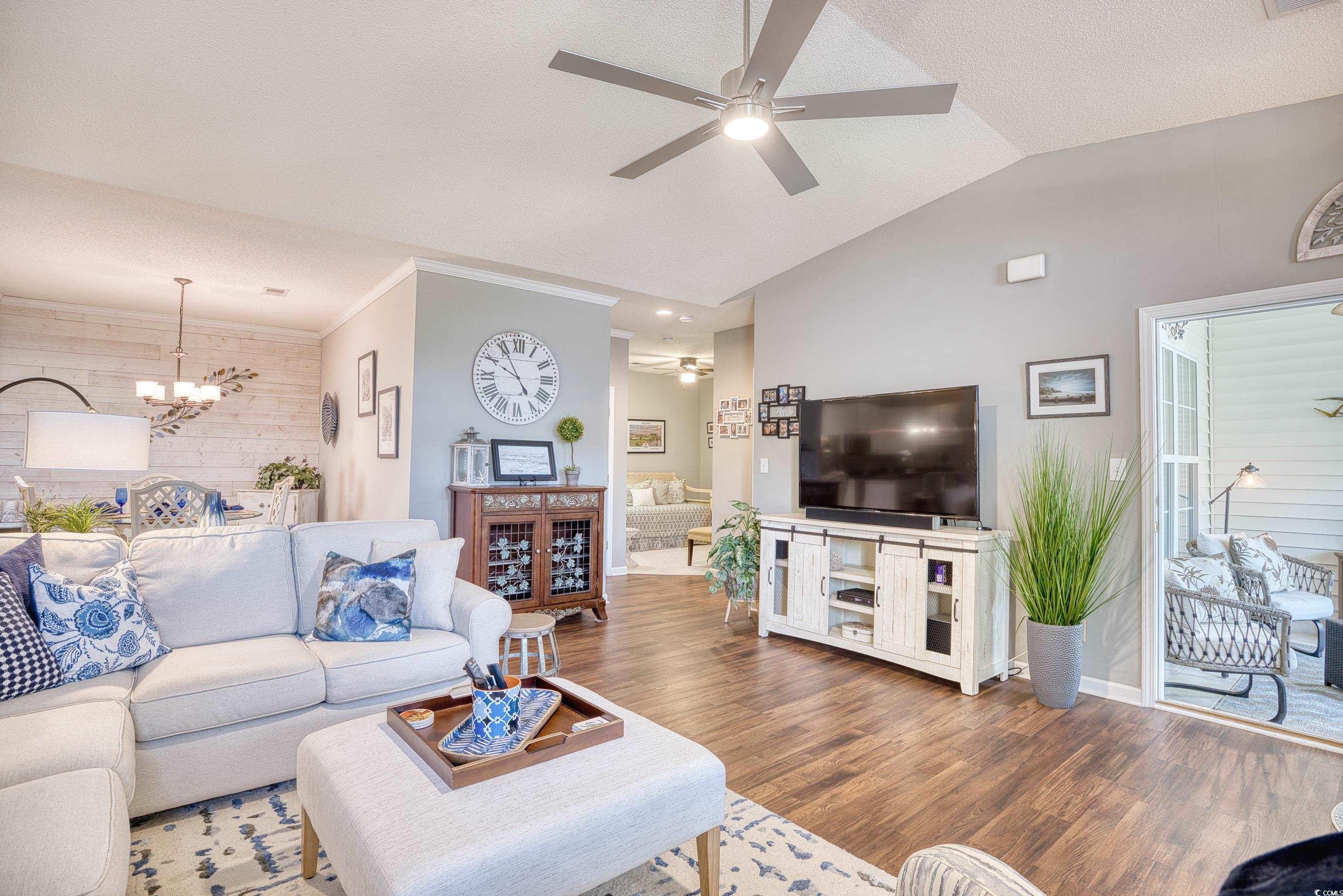 420 Warrington Way Unit: 420